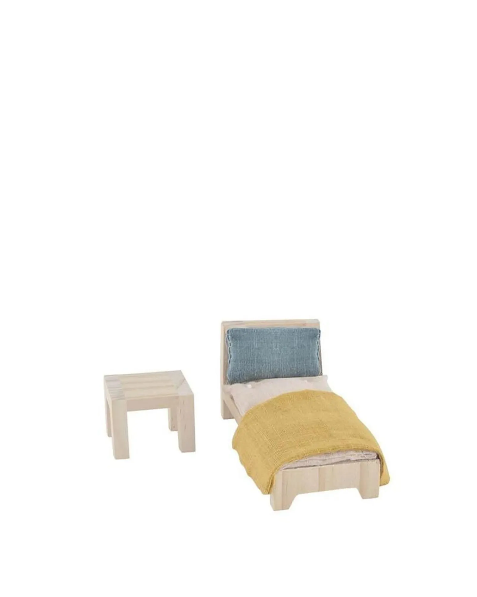 Olli Ella Holdie Single Bed Set Shop