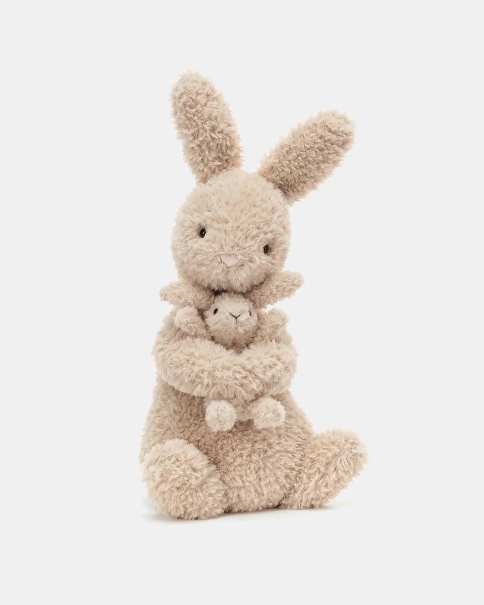 Jellycat Huddles Bunny Flash Sale