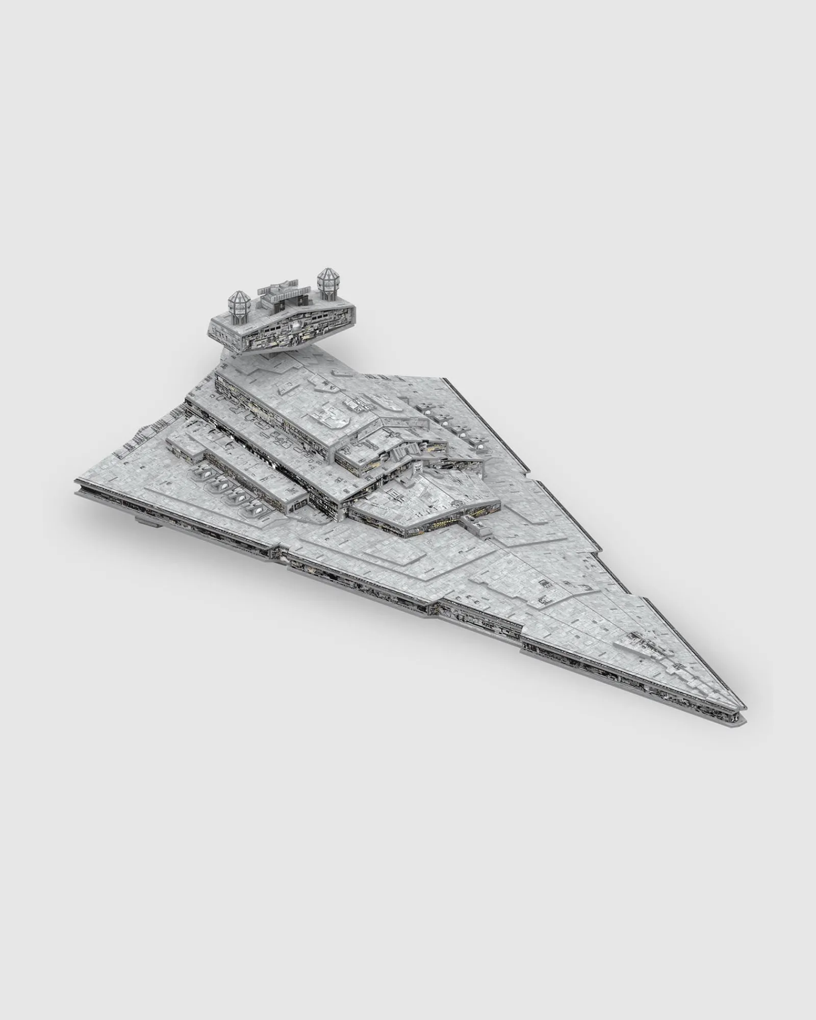 University Games Imperial Star Destroyer Best Sale