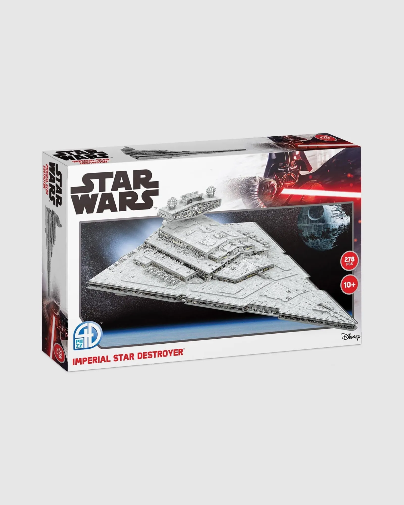 University Games Imperial Star Destroyer Best Sale