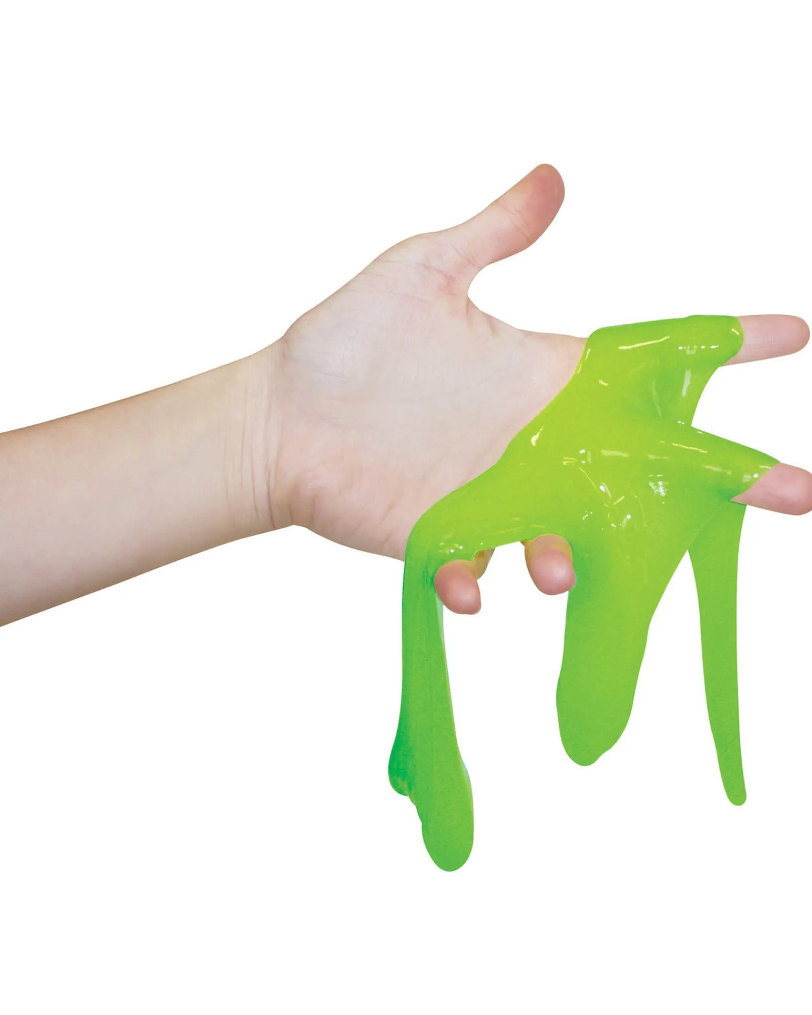 ISGift Is Gift Slimy Slime Assortment Discount