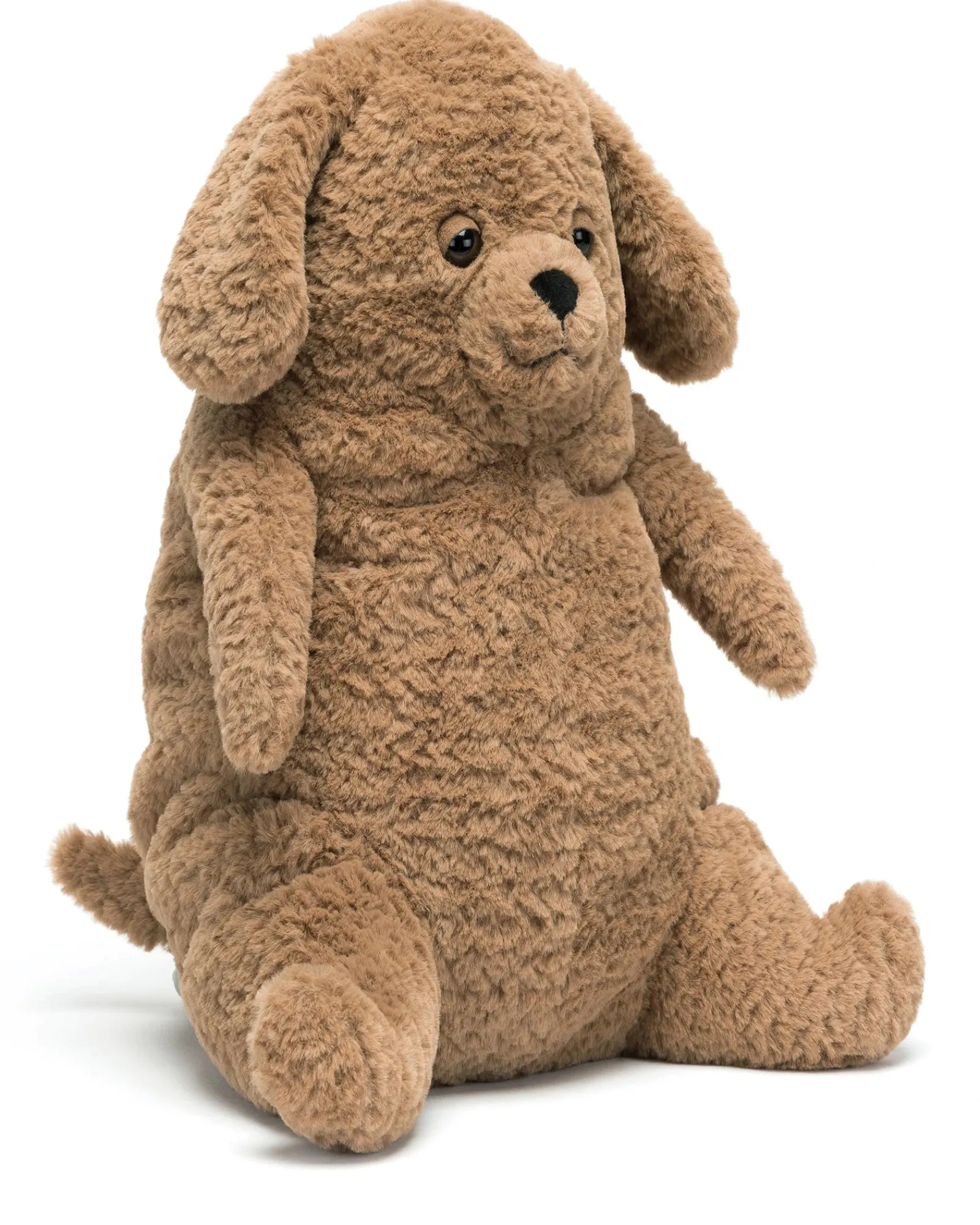 Jellycat Amore Dog Outlet