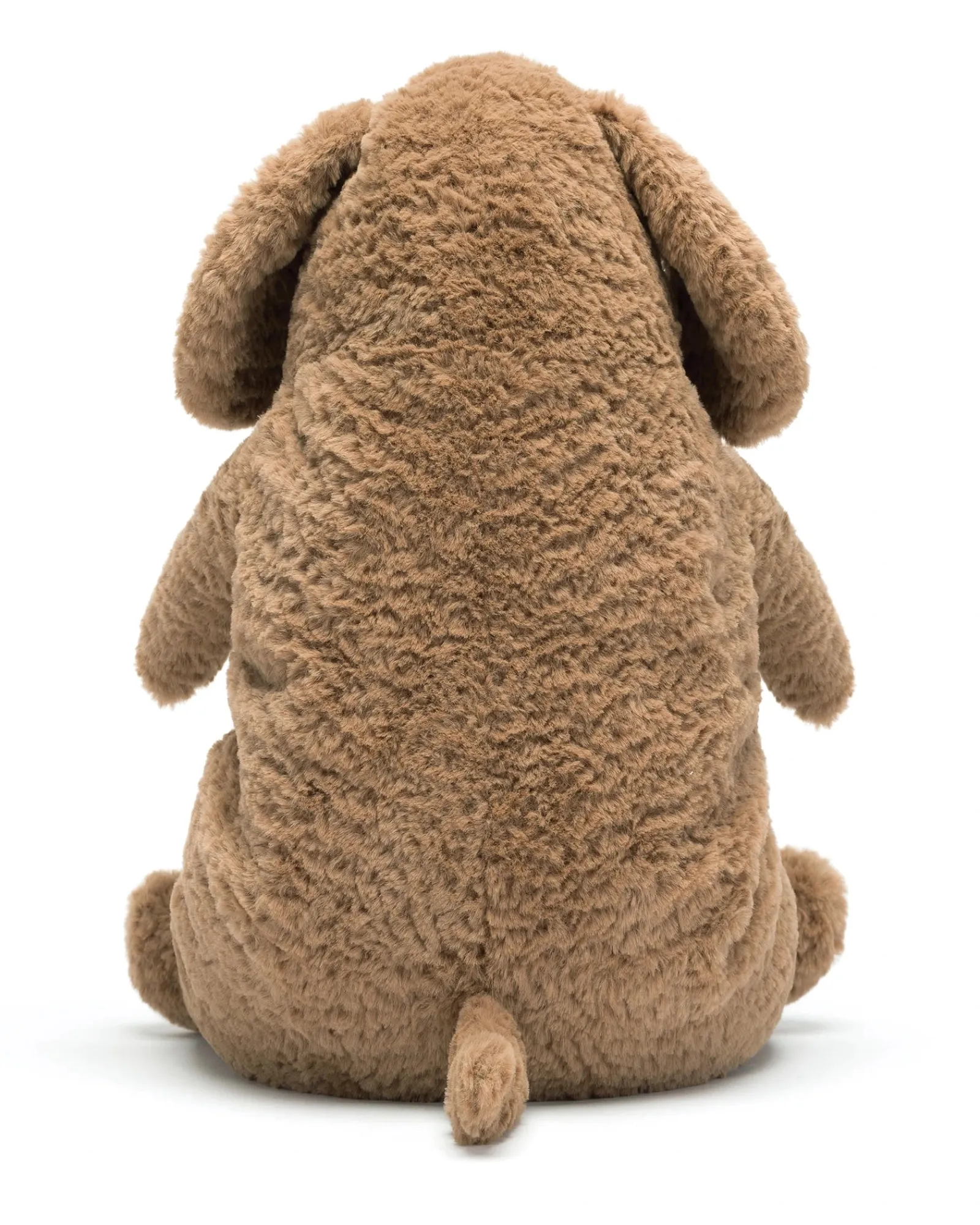 Jellycat Amore Dog Cheap