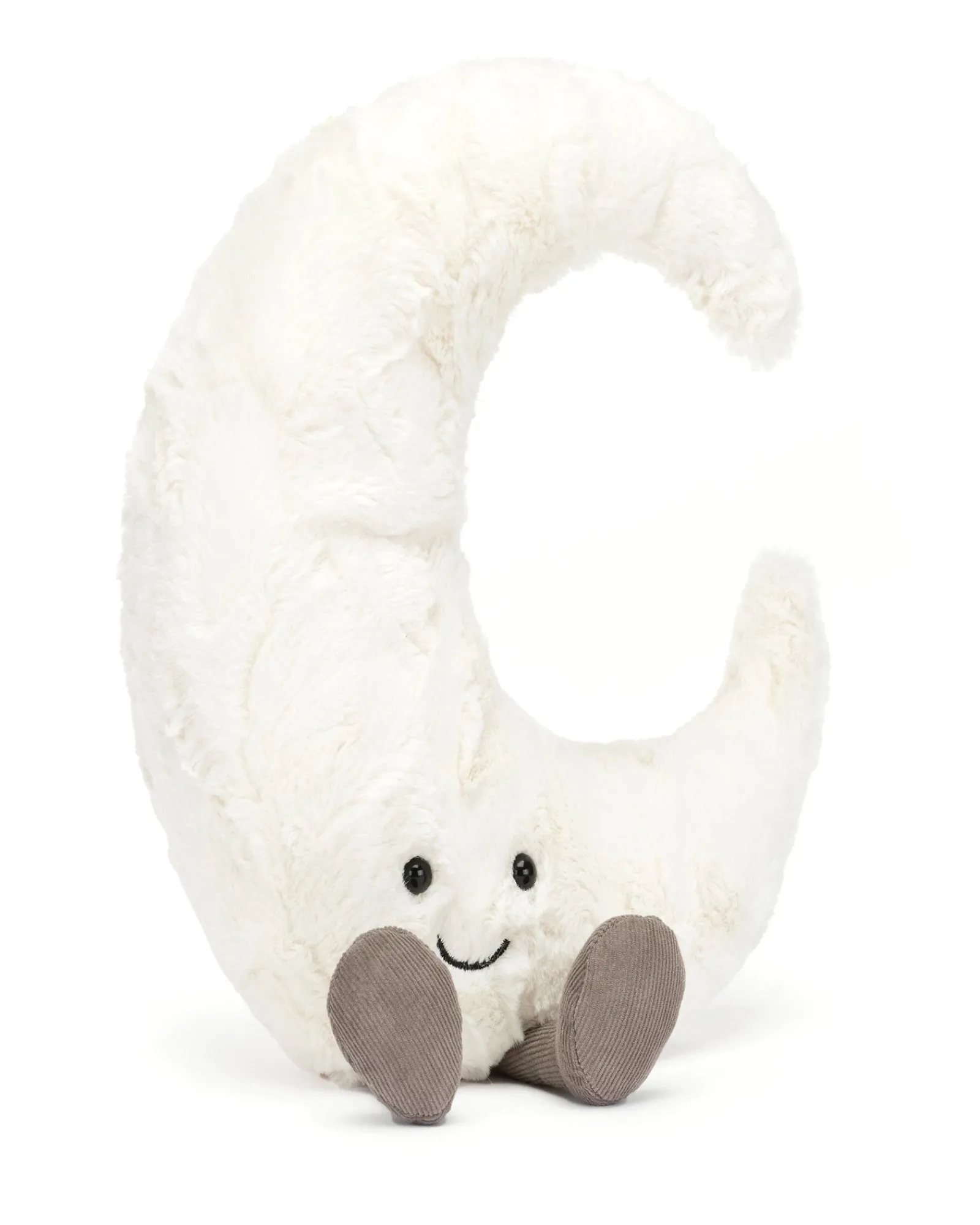 Jellycat Amuseable Moon Discount