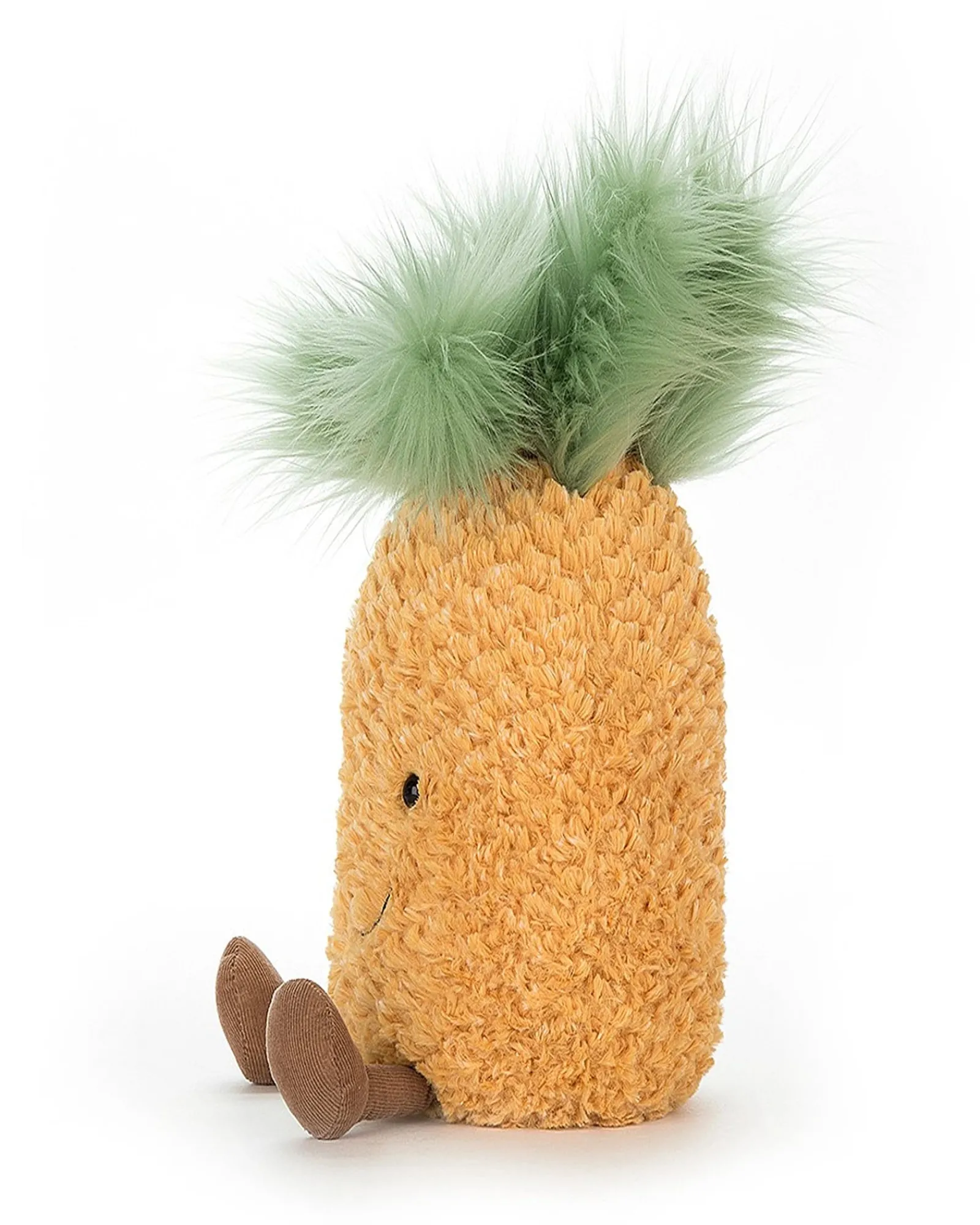 Jellycat Amuseable Pineapple New