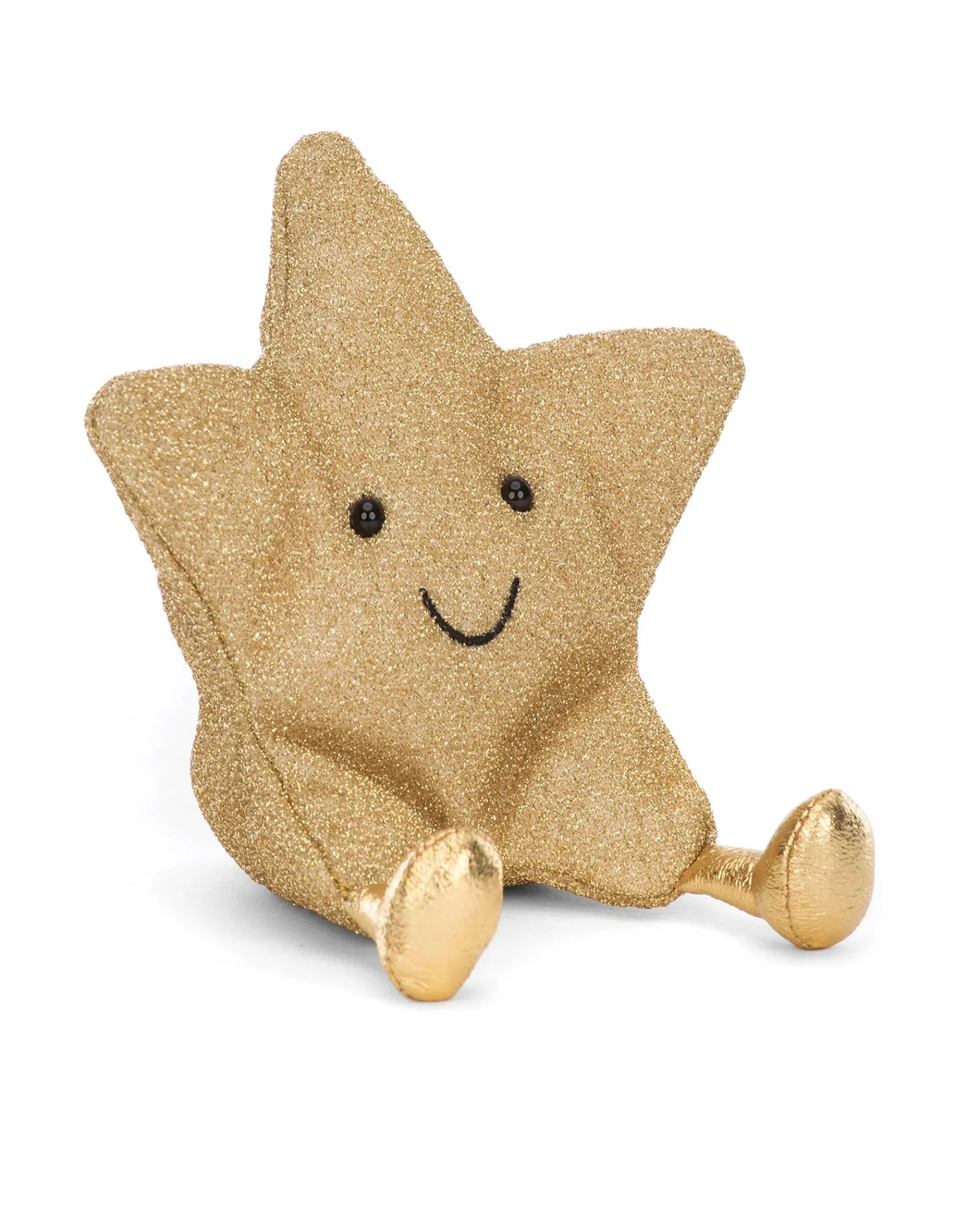 Jellycat Amuseable Star Best Sale