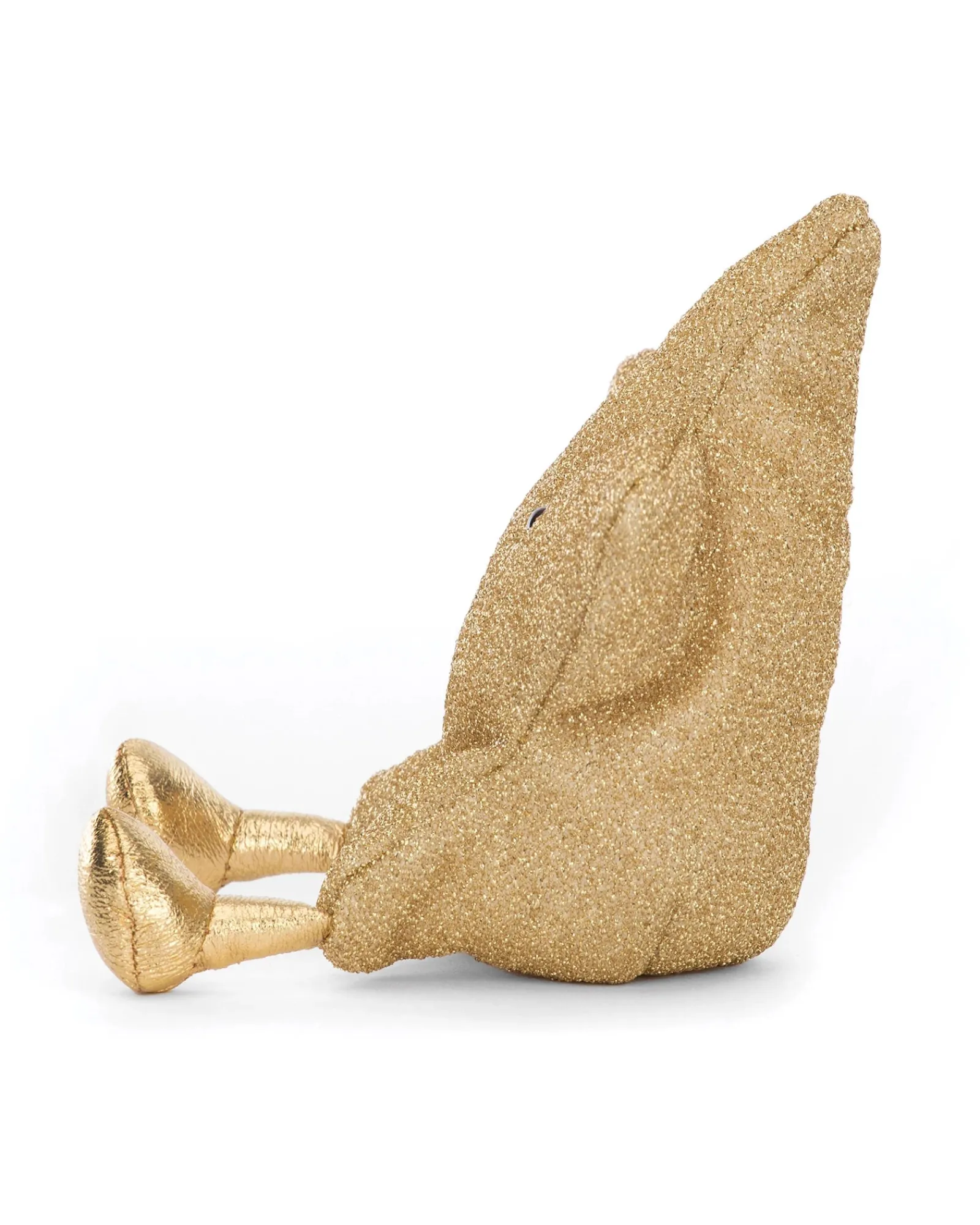 Jellycat Amuseable Star Best Sale
