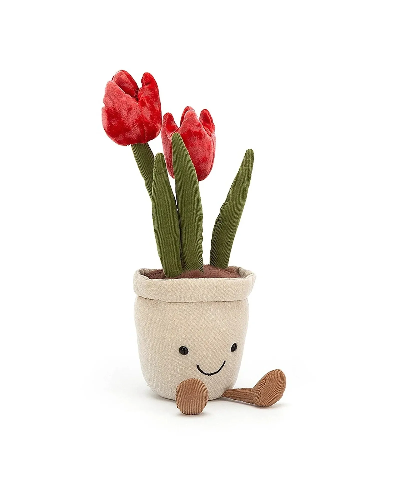 Jellycat Amuseable Tulip Sale