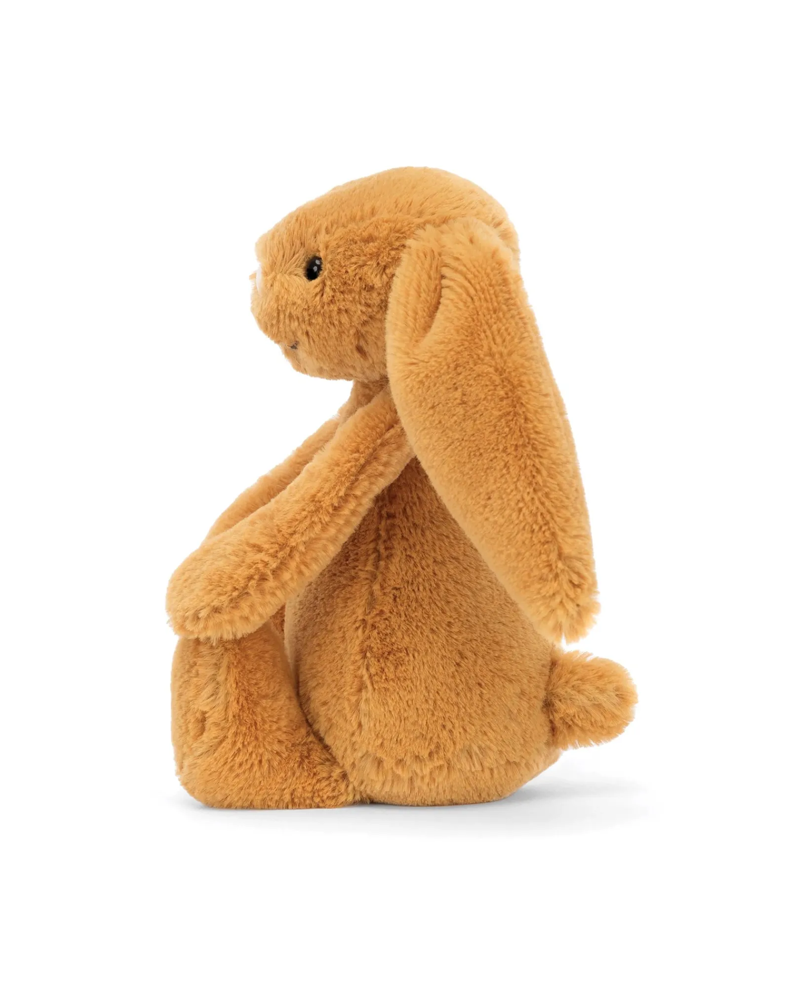Jellycat Bashful B Golden Bunny Small Outlet