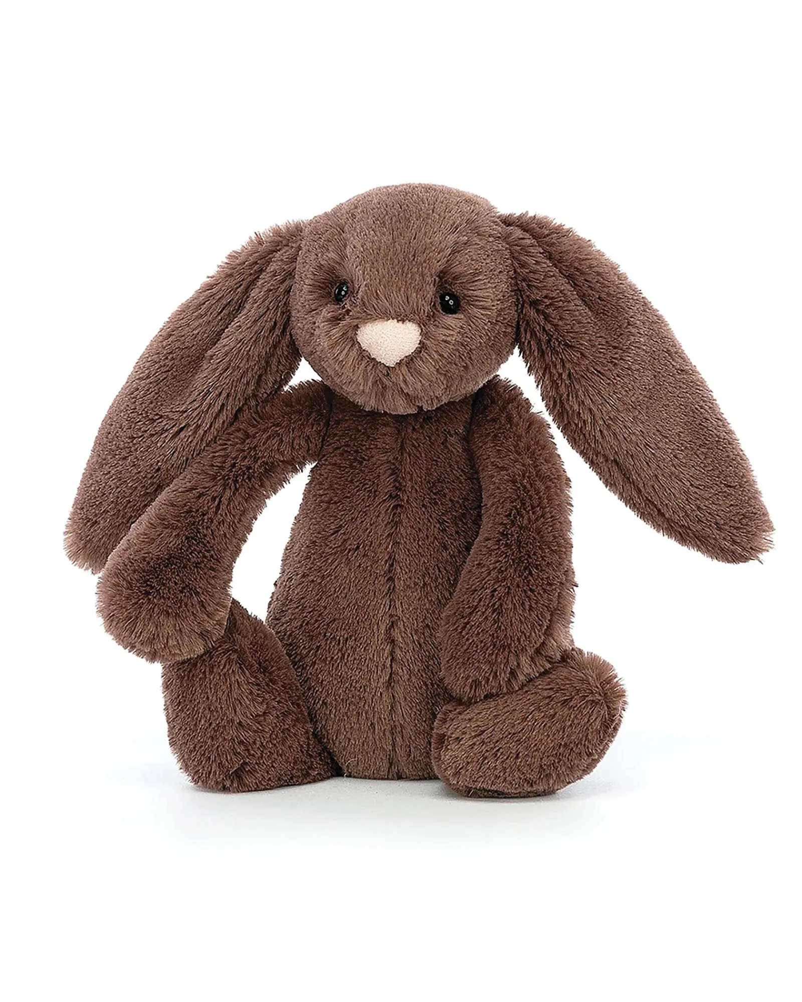Jellycat Bashful B Spring Small Assorted Flash Sale