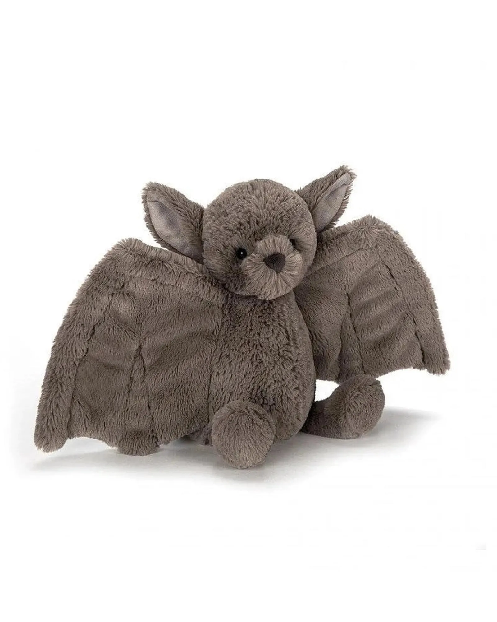 Jellycat Bashful Bat Medium Clearance
