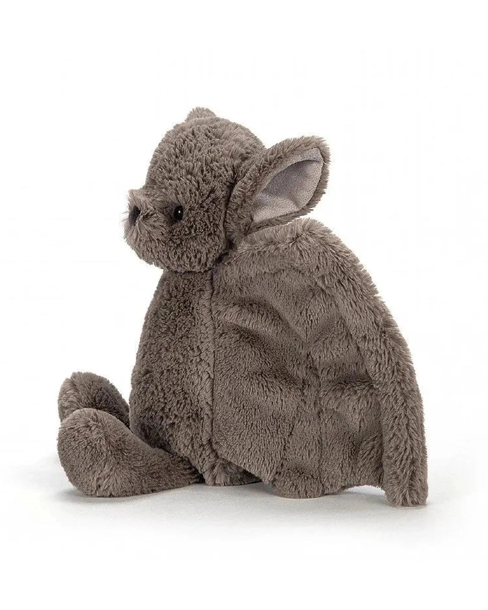Jellycat Bashful Bat Medium Clearance