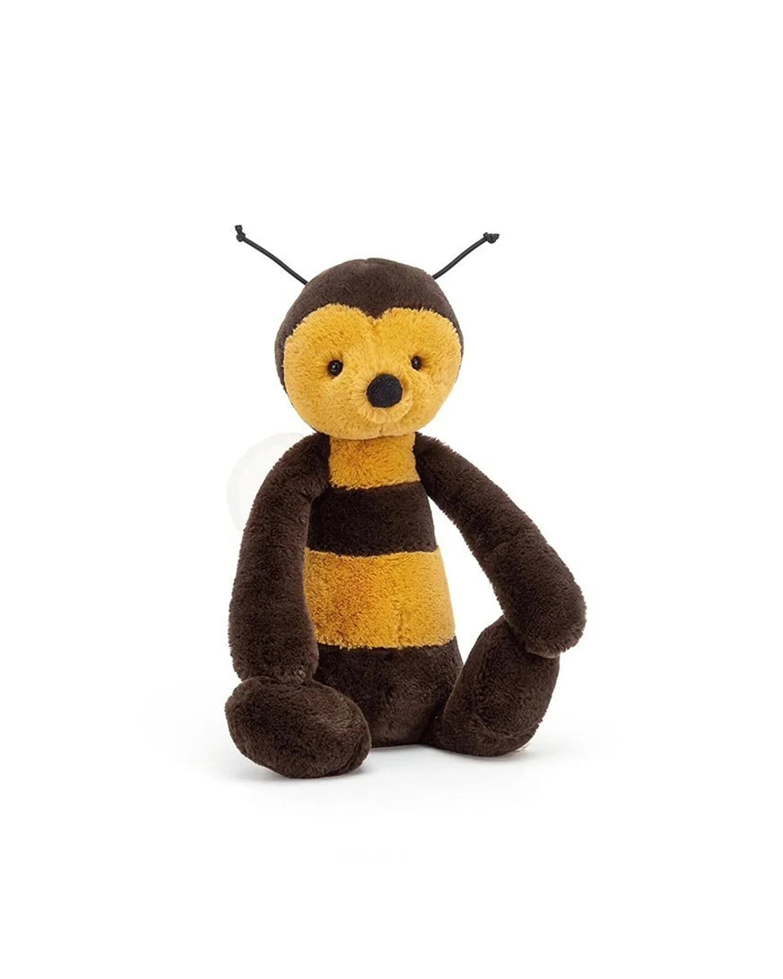 Jellycat Bashful Bee Small Flash Sale