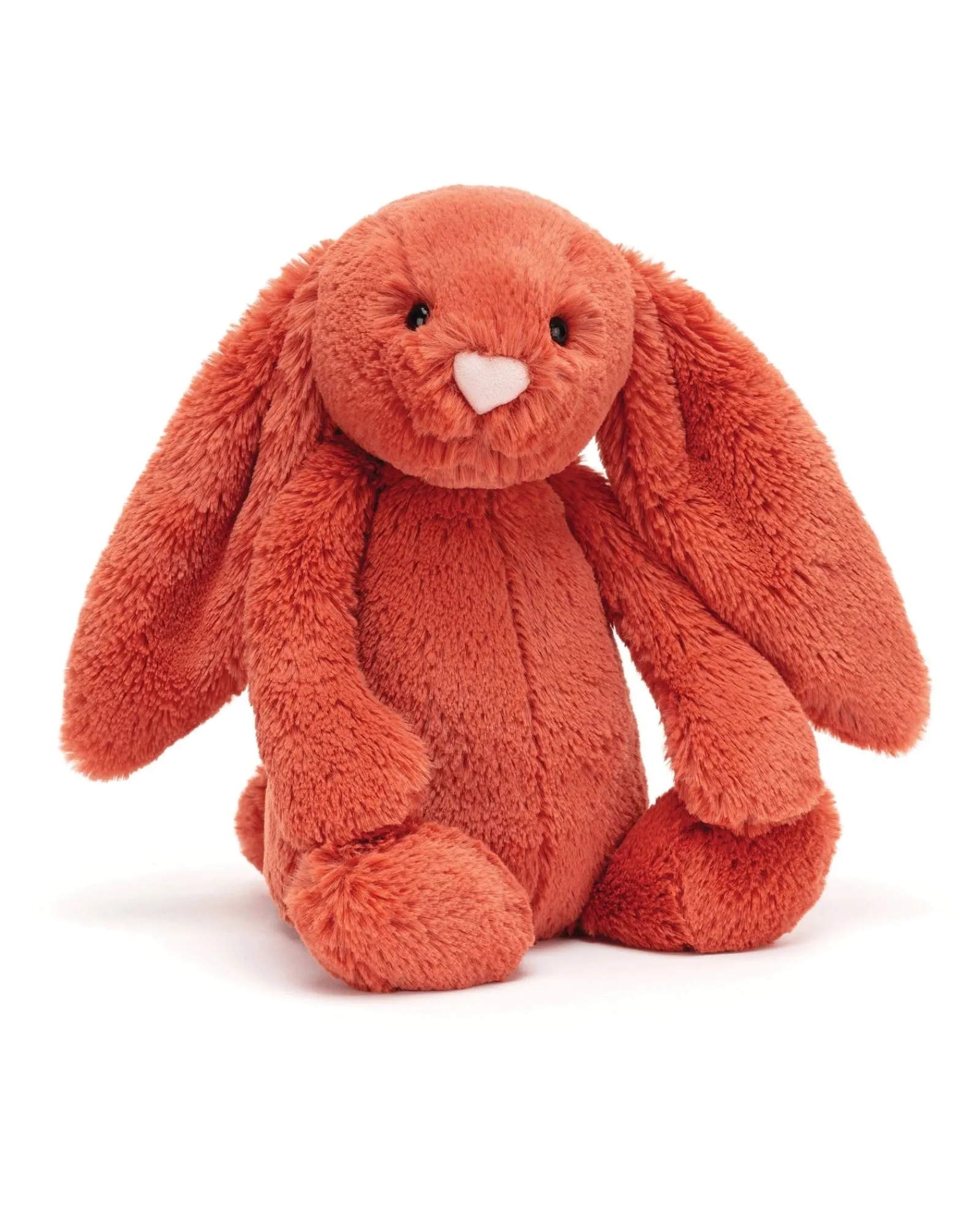 Jellycat Bashful Bunny Cinnamon Medium Cheap