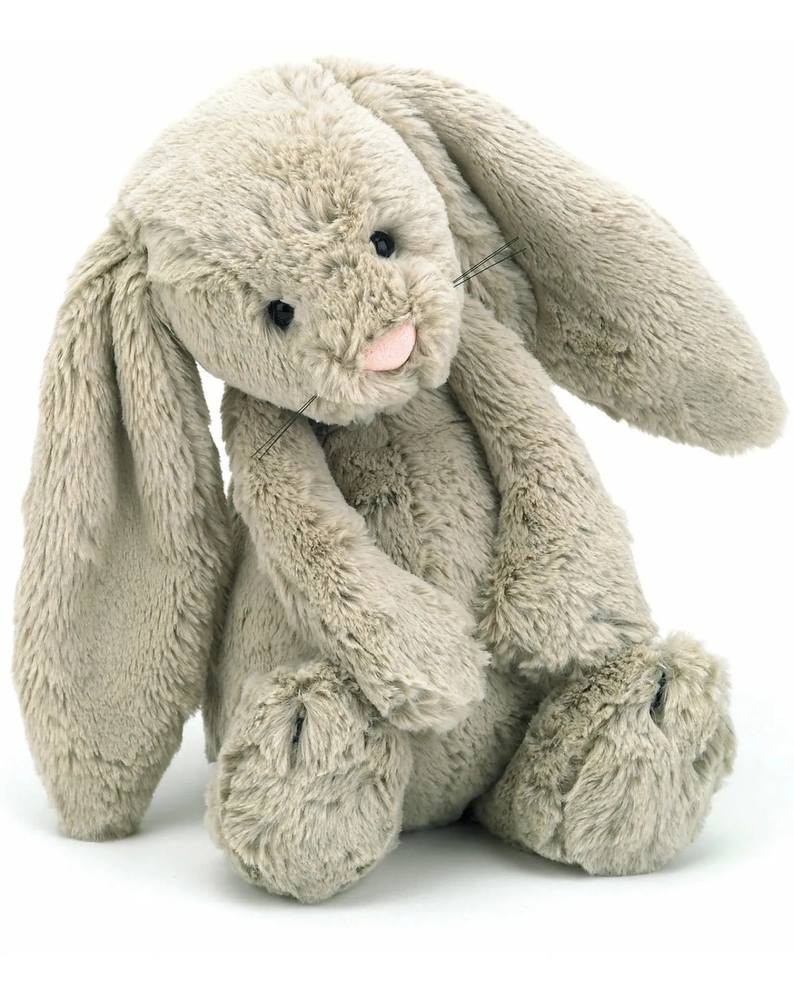 Jellycat Bashful Bunny Small Cheap