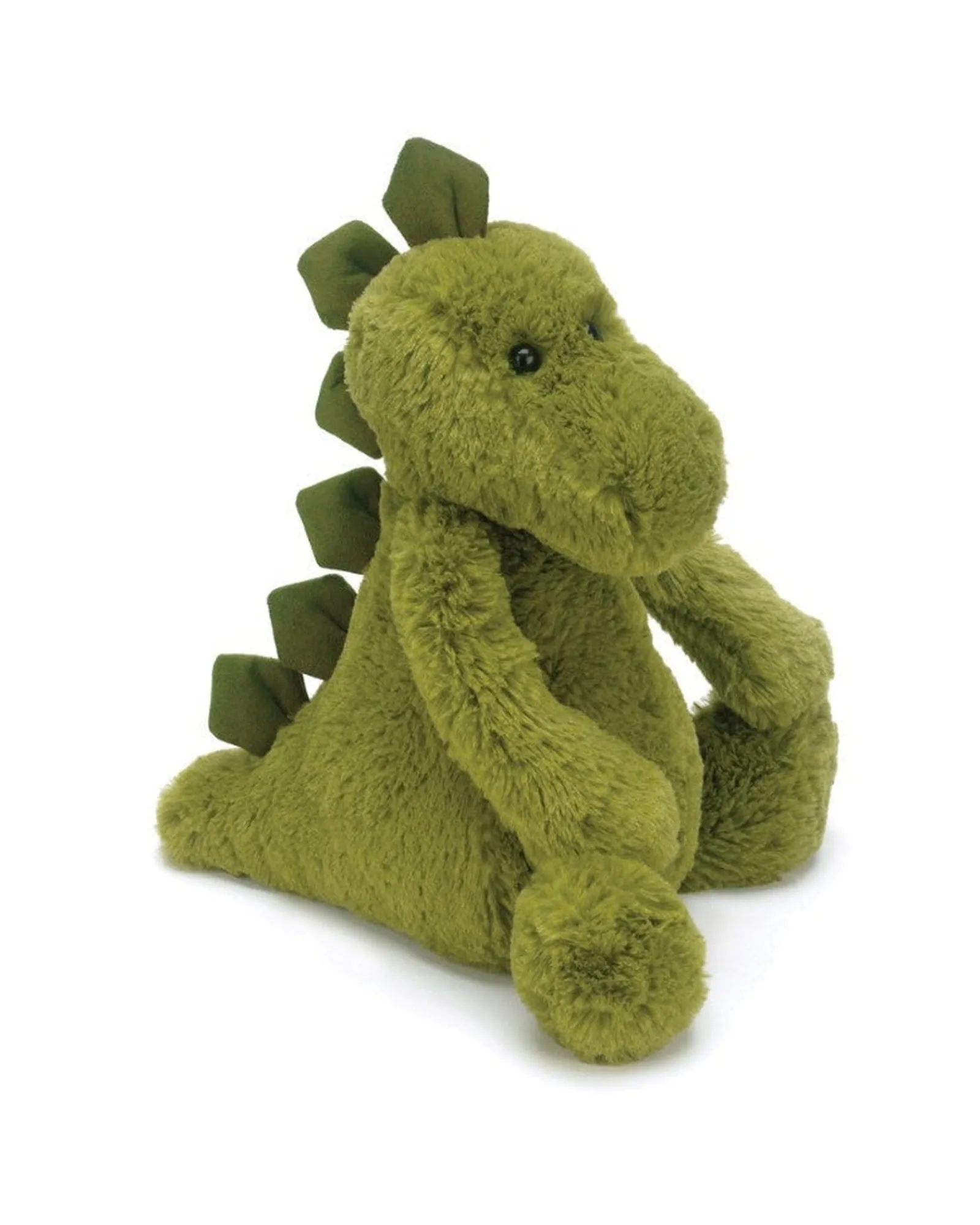 Jellycat Bashful Dinosaur Best