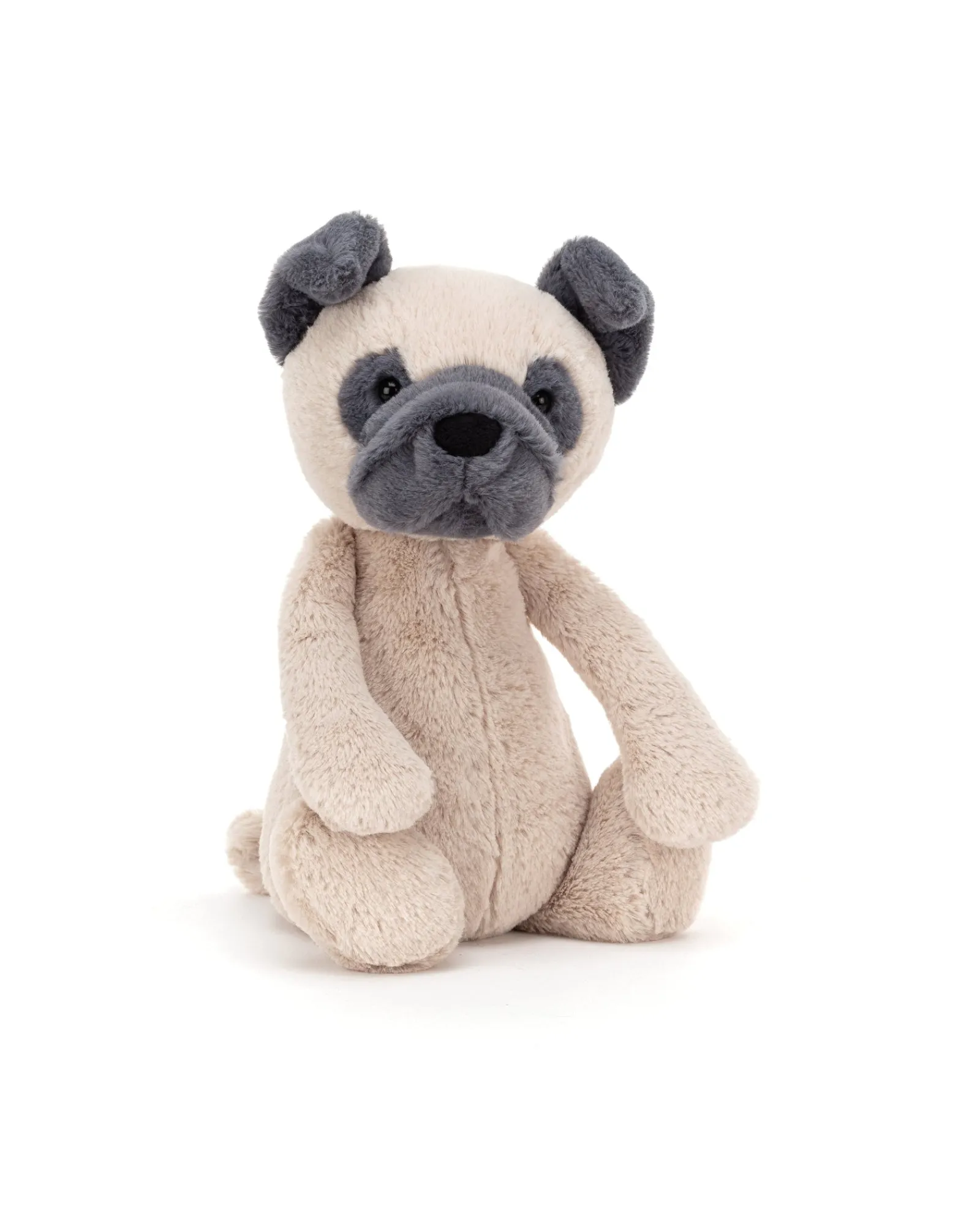 Jellycat Bashful Pug Discount