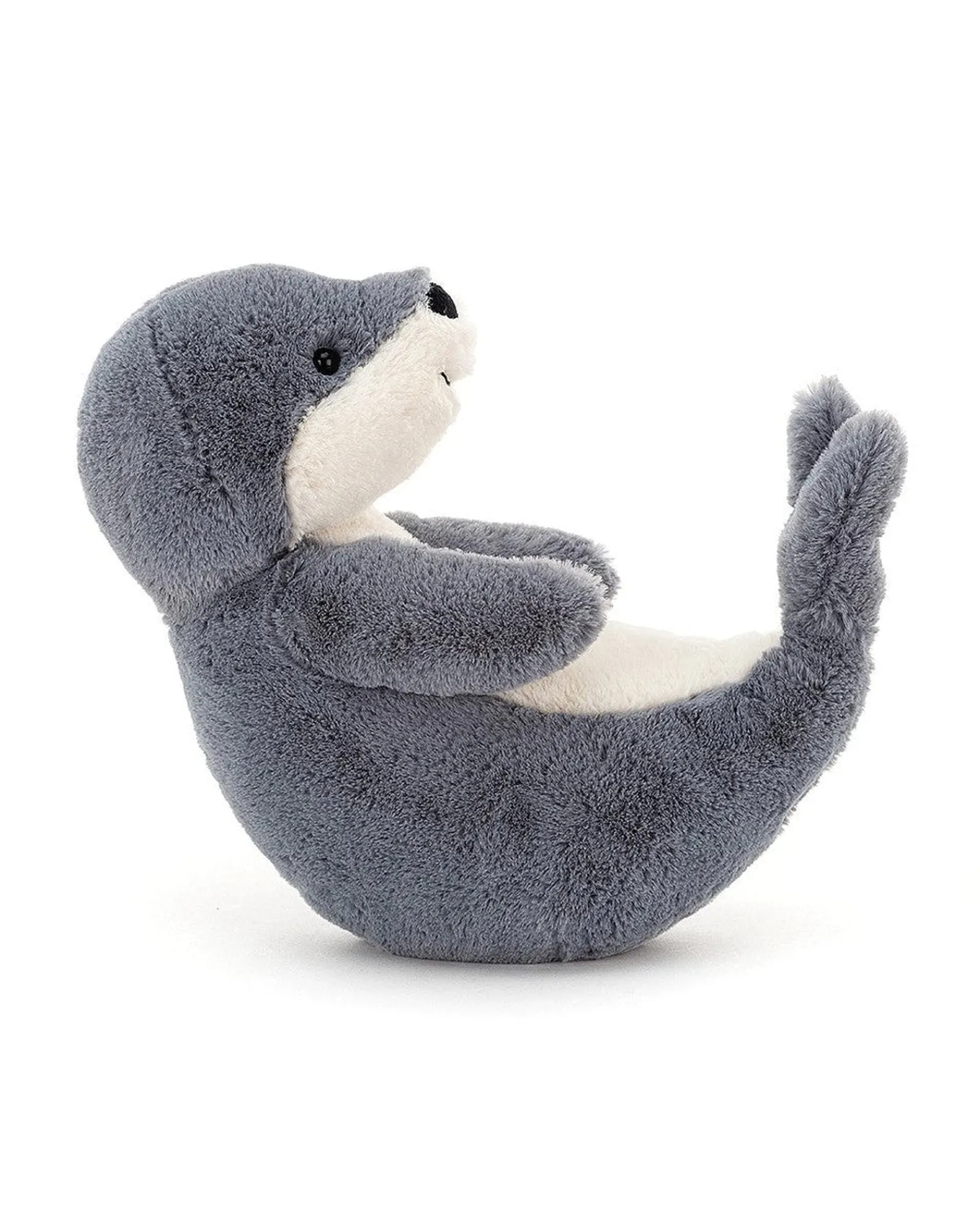 Jellycat Bashful Seal Medium Online