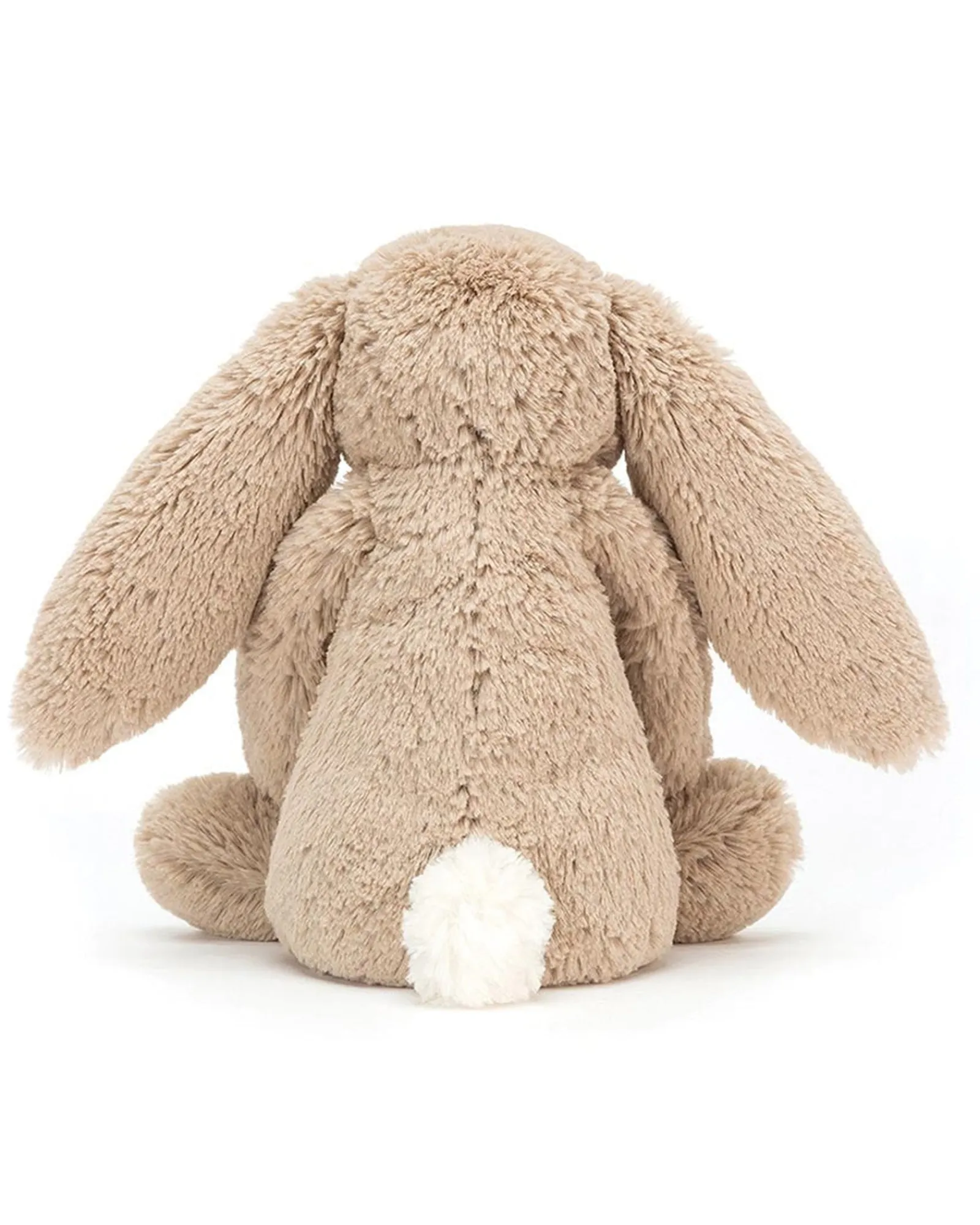 Jellycat Blossom Beige Bashful Bunny Small Flash Sale