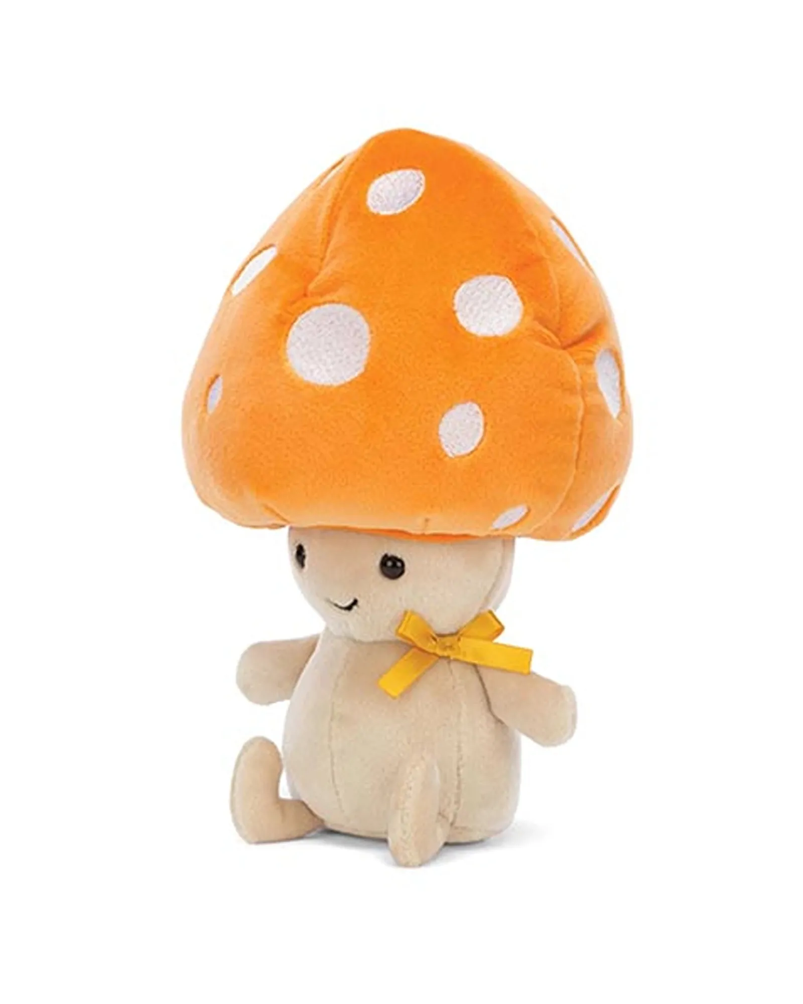 Jellycat Fun Guy Ozzie Hot