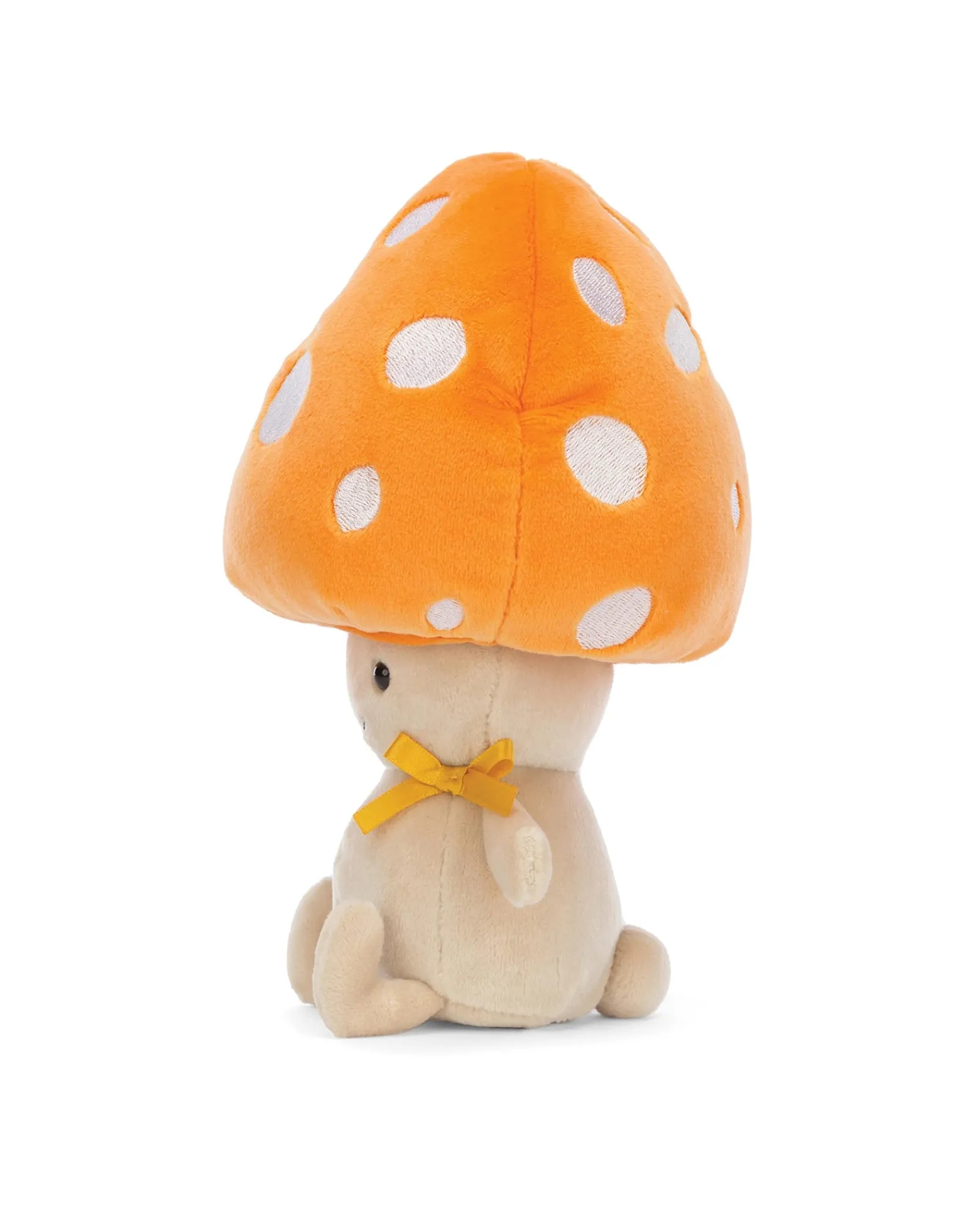 Jellycat Fun Guy Ozzie Hot