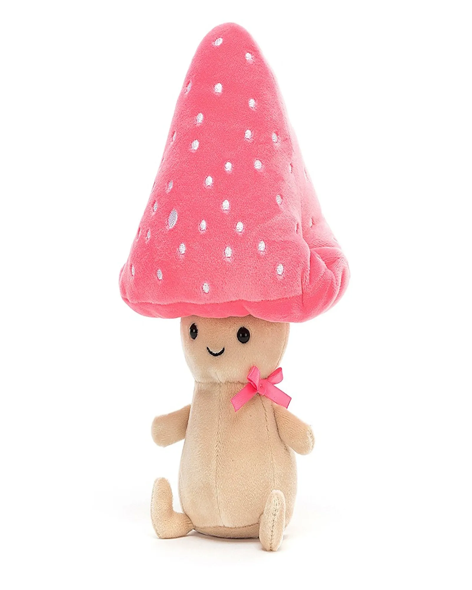 Jellycat Fun Guy Pattie Cheap