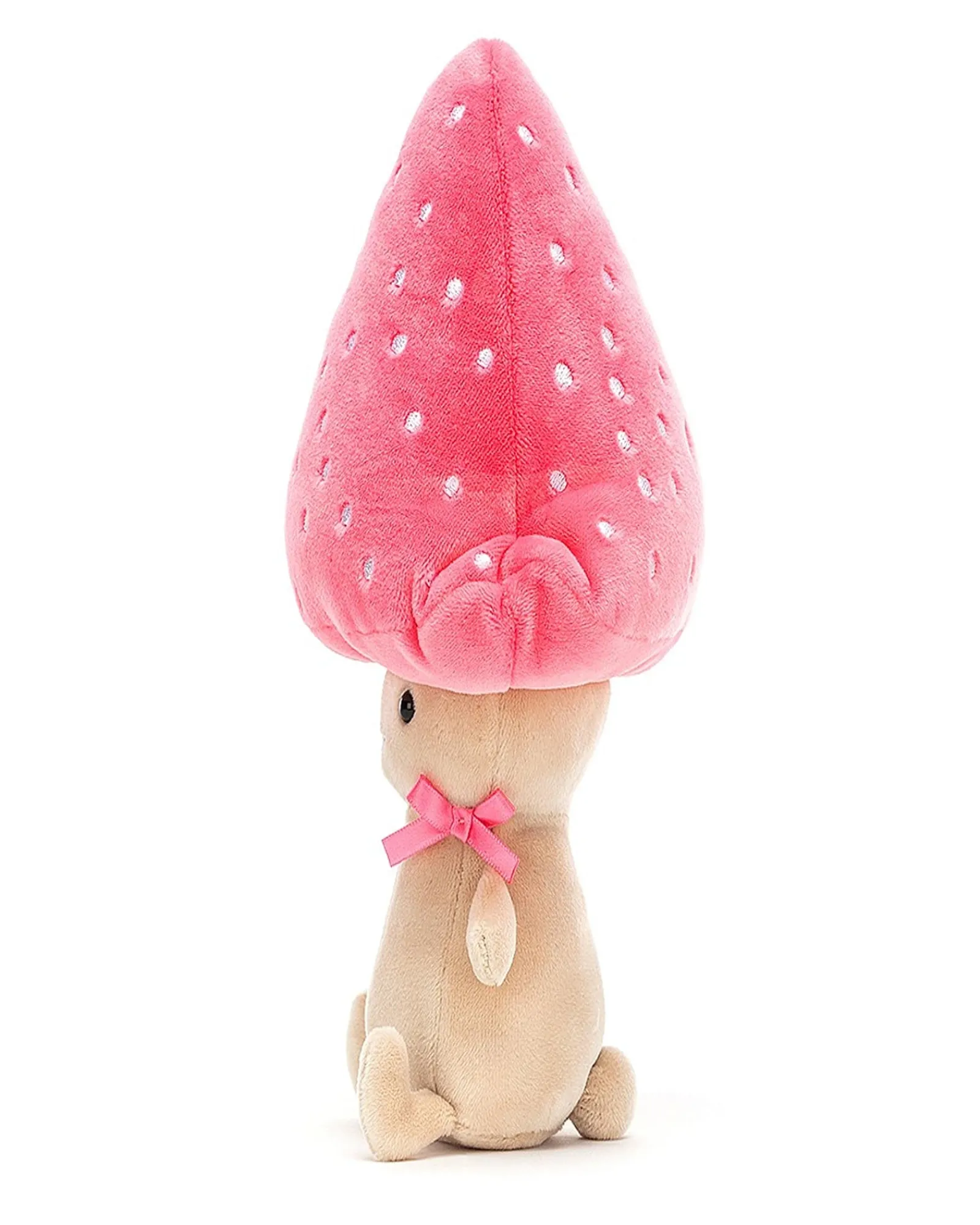 Jellycat Fun Guy Pattie Cheap