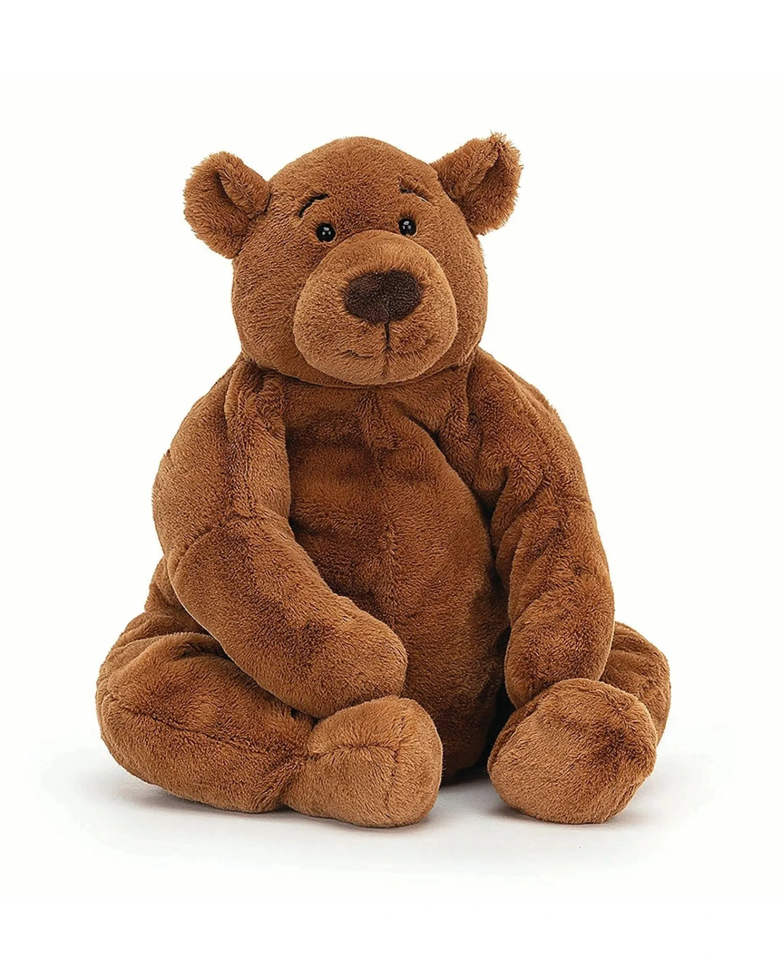 Jellycat Rumpletum Bear Large Online