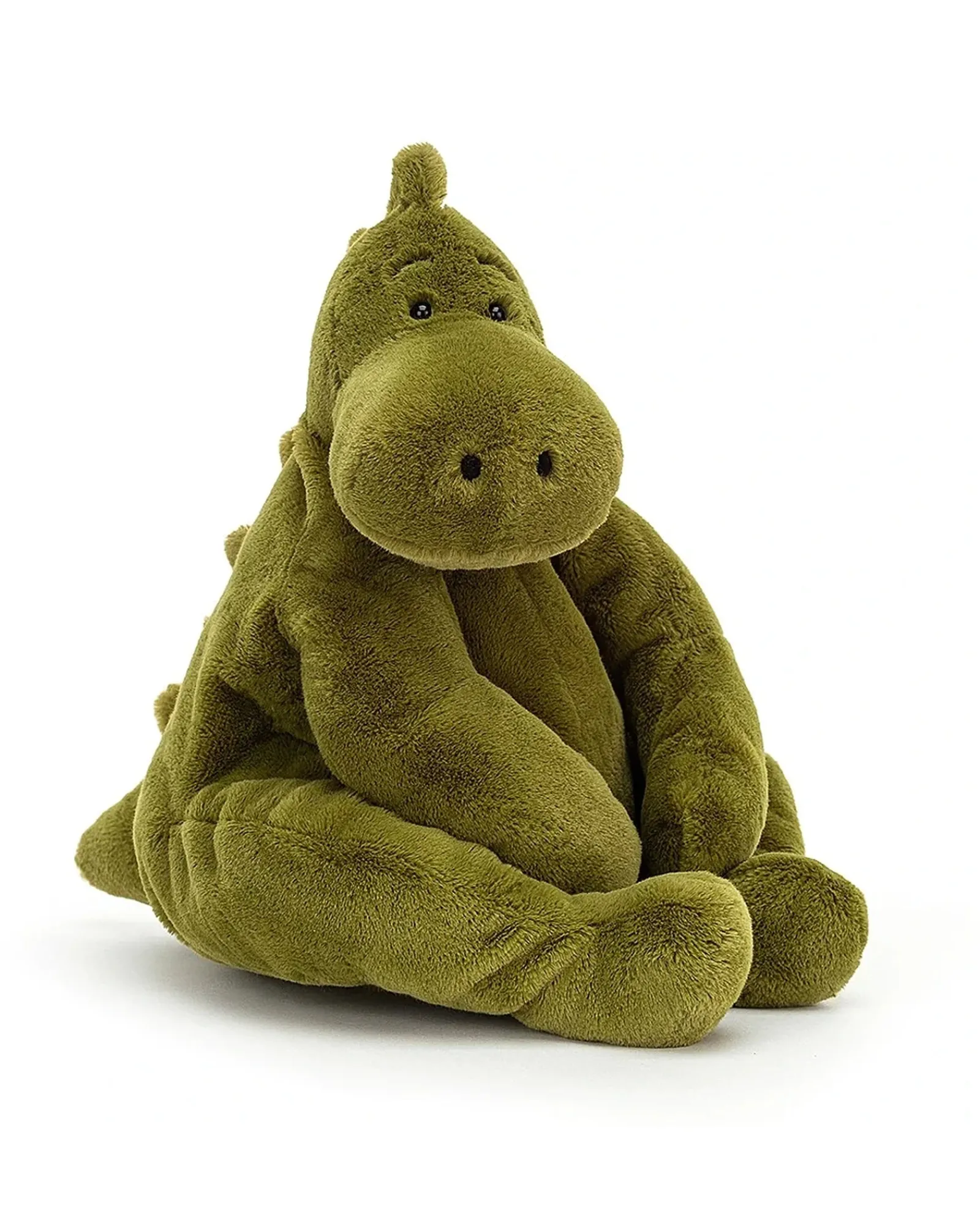 Jellycat Rumpletum Dino Large Cheap