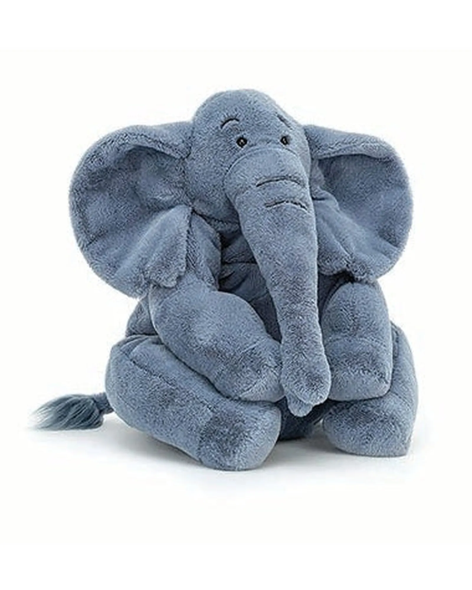 Jellycat Rumpletum Elephant Large Best Sale