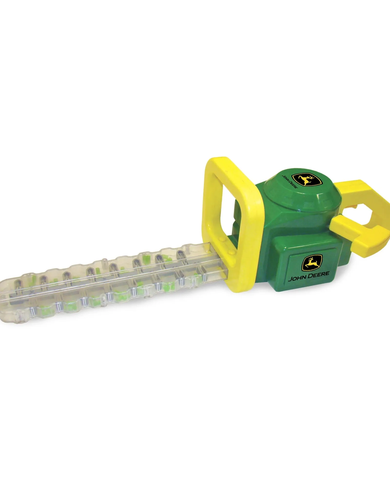 John Deere Power Clipper Hedge Trimmer Cheap