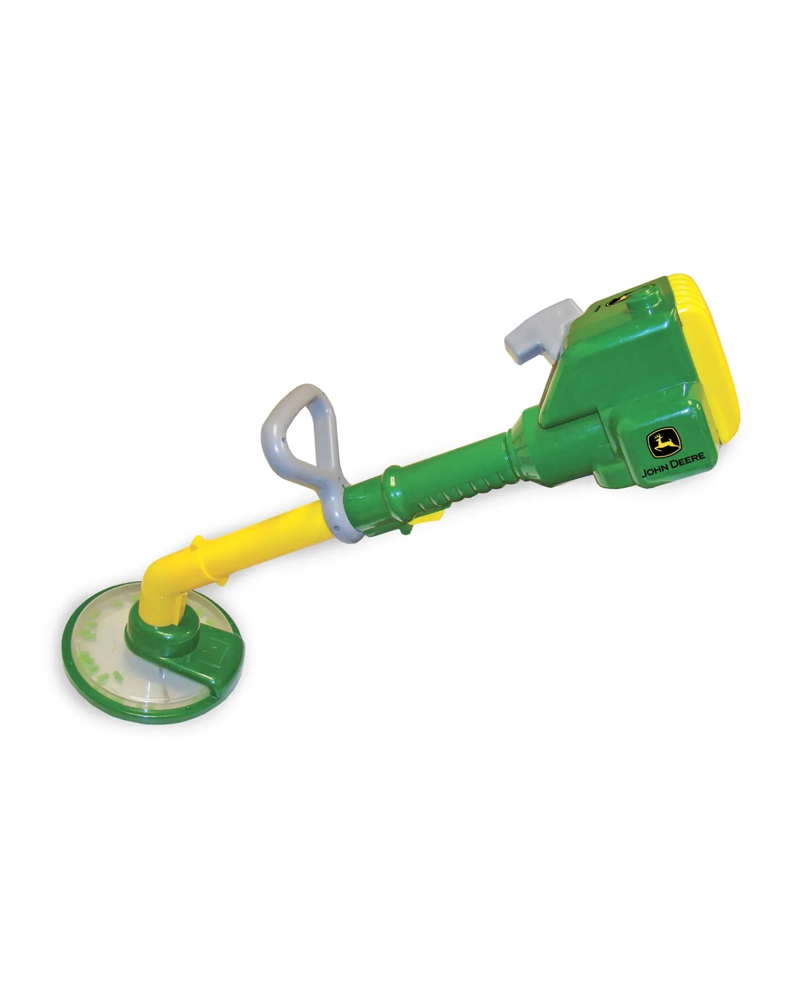 John Deere Power Trimmer Whipper Snipper Cheap