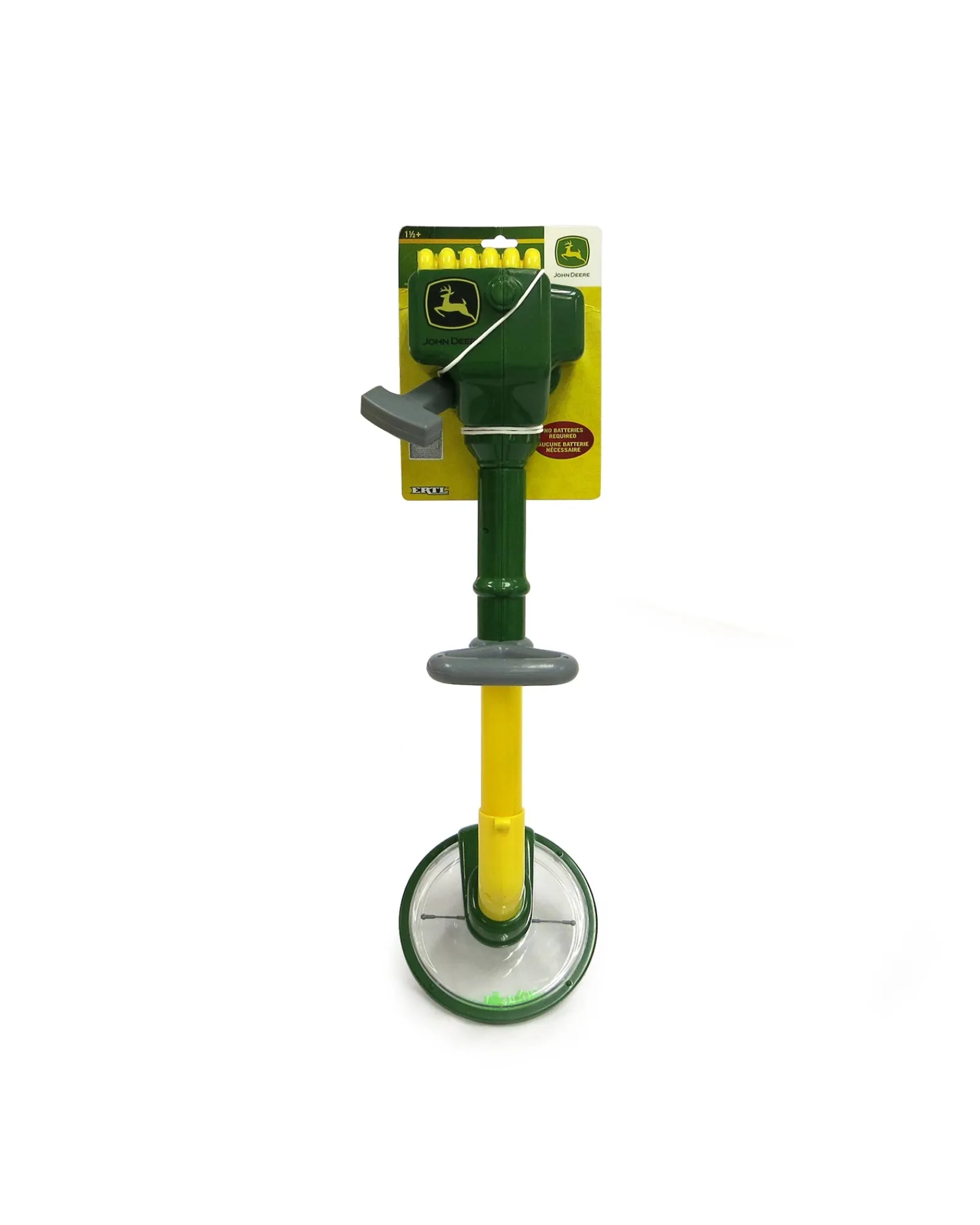 John Deere Power Trimmer Whipper Snipper Store