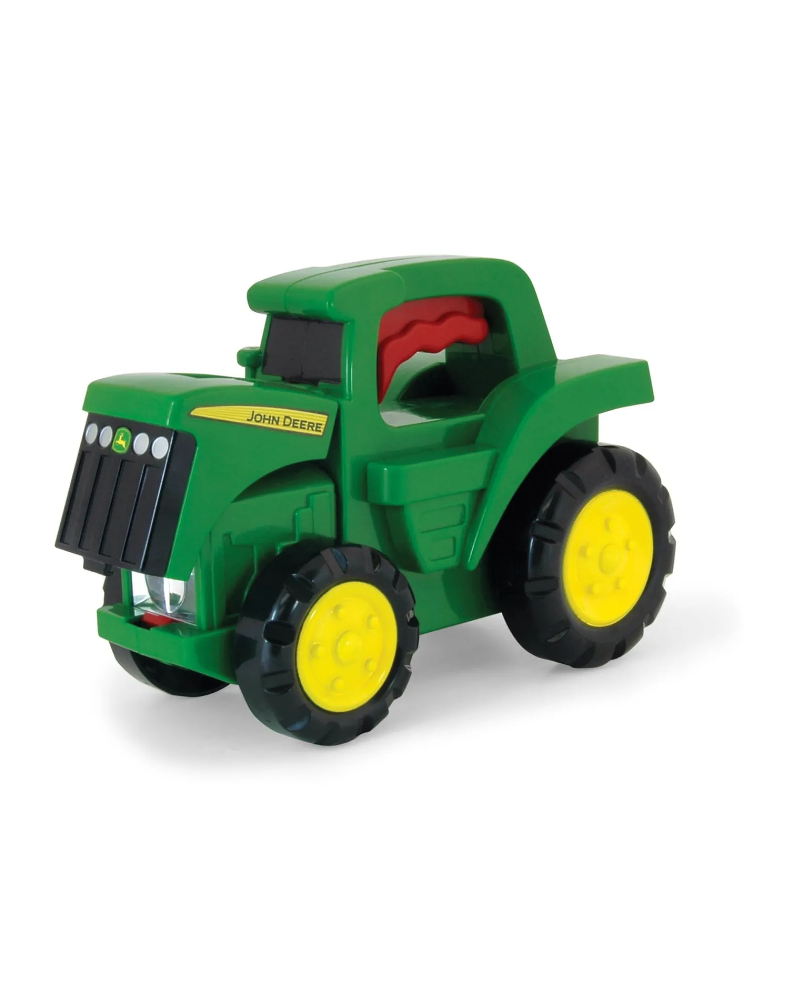 John Deere Tractor Torch Flash Sale