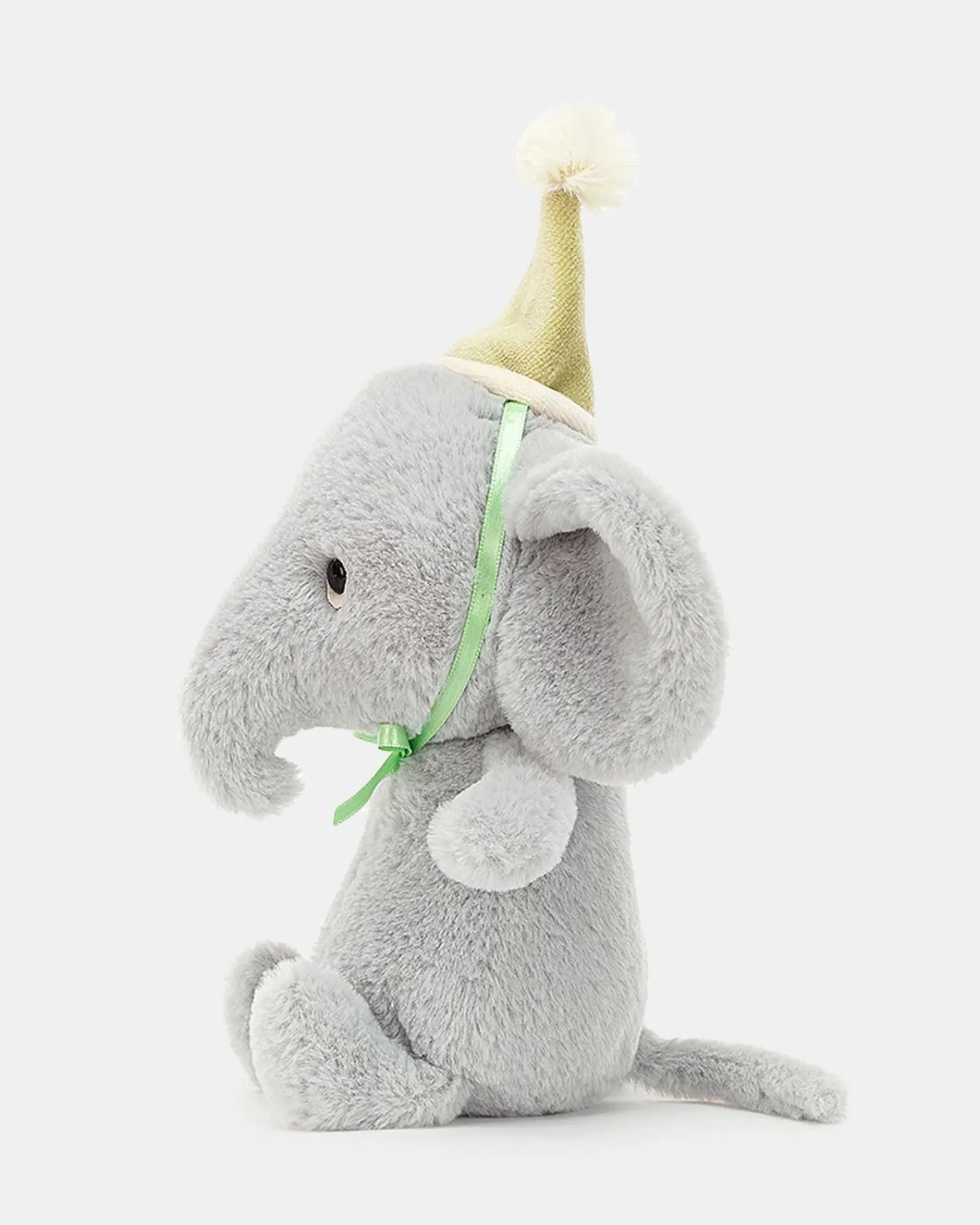 Jellycat Jollipop Elephant Cheap