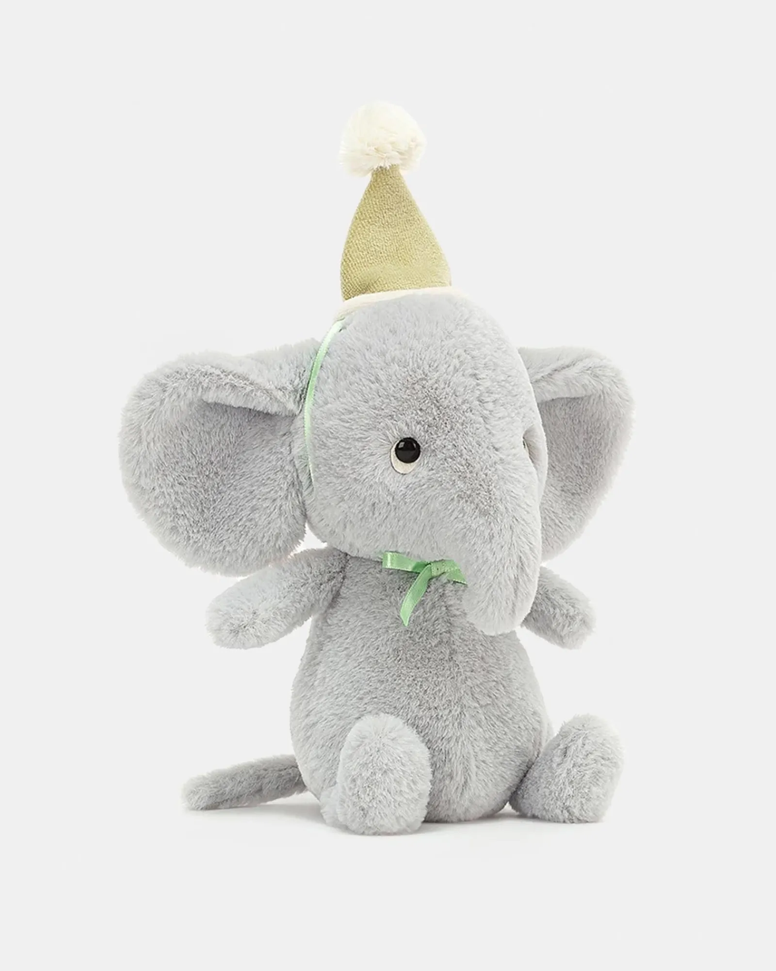 Jellycat Jollipop Elephant Cheap