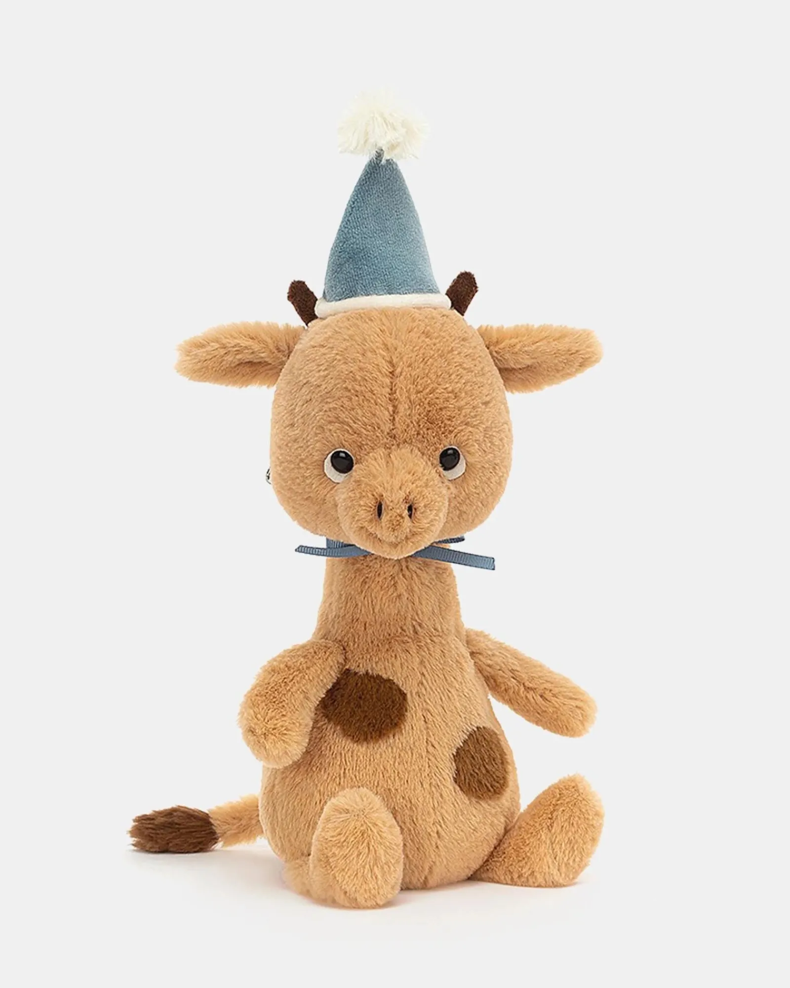 Jellycat Jollipop Giraffe Outlet