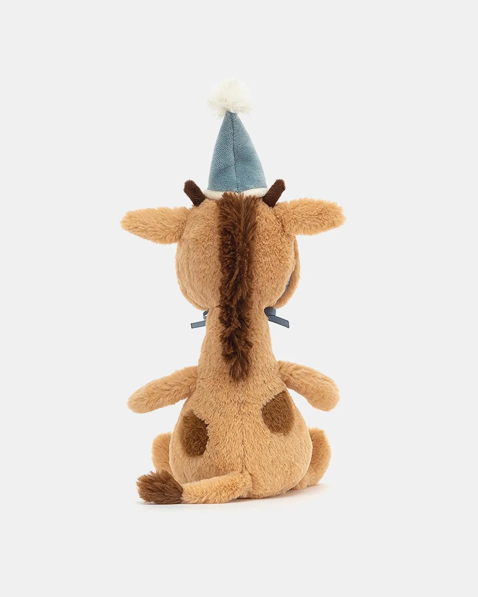 Jellycat Jollipop Giraffe Outlet