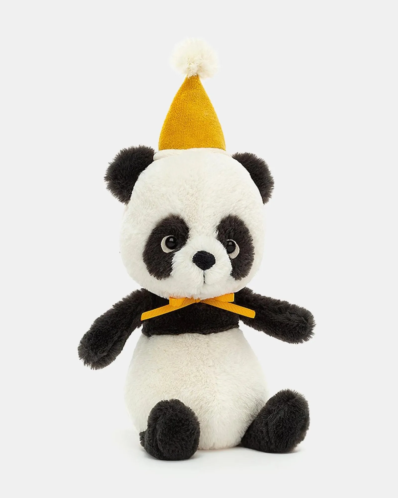 Jellycat Jollipop Panda Cheap