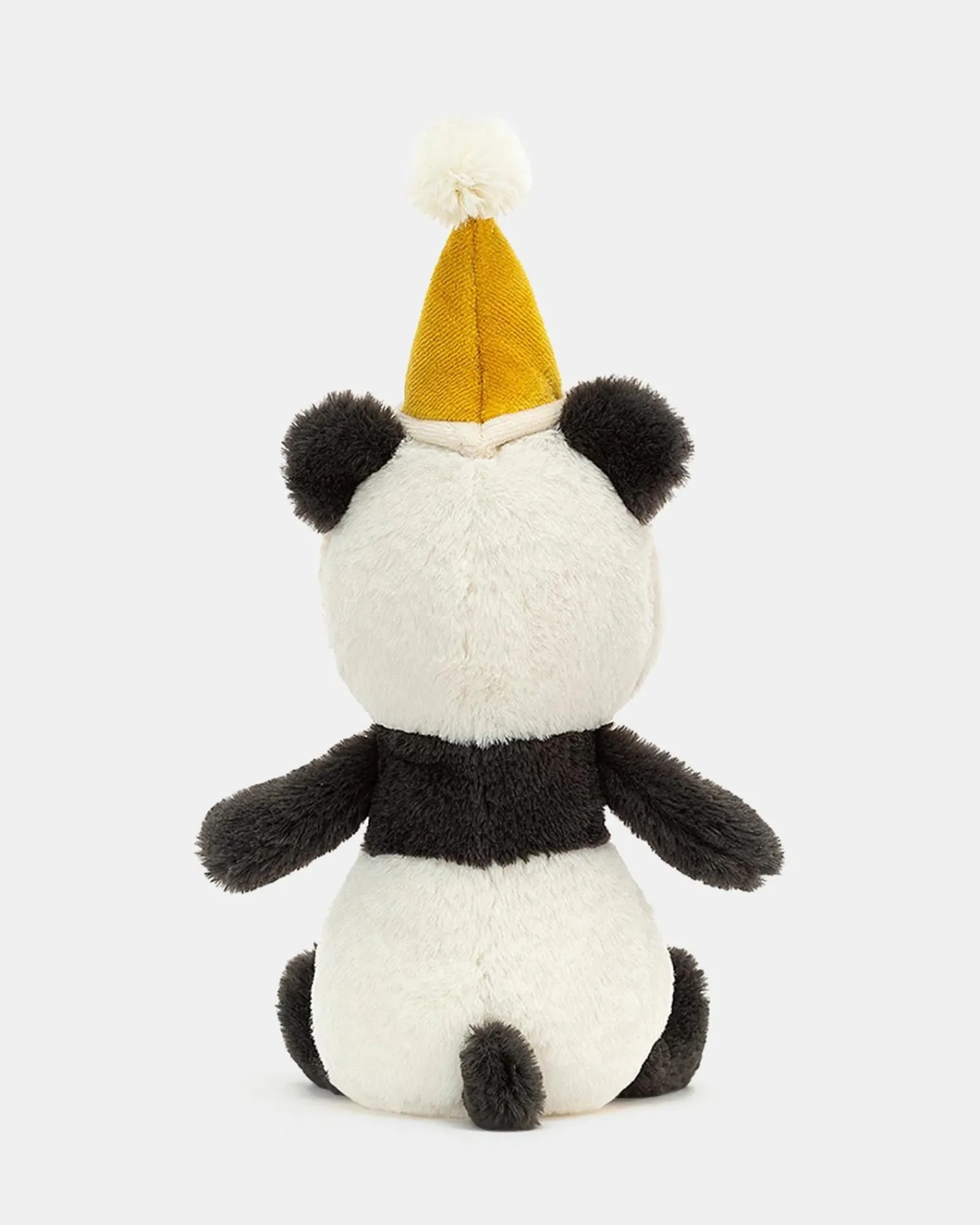 Jellycat Jollipop Panda Cheap