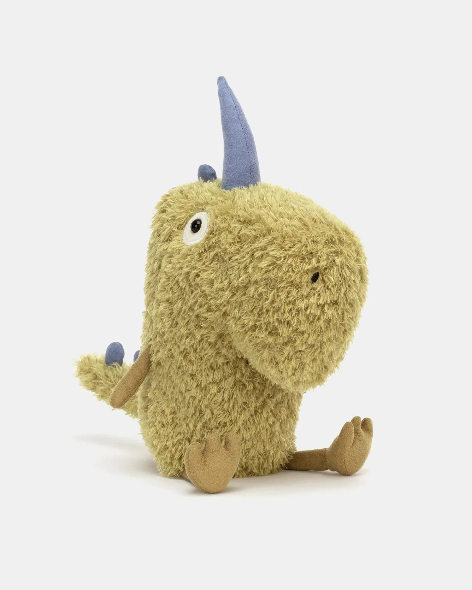 Jellycat Jubjub Gookie Sale