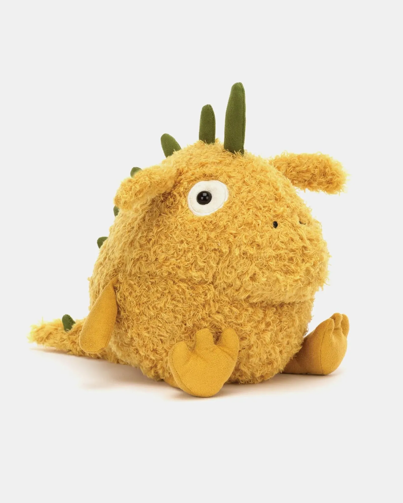 Jellycat Jubjub Yonnie Store