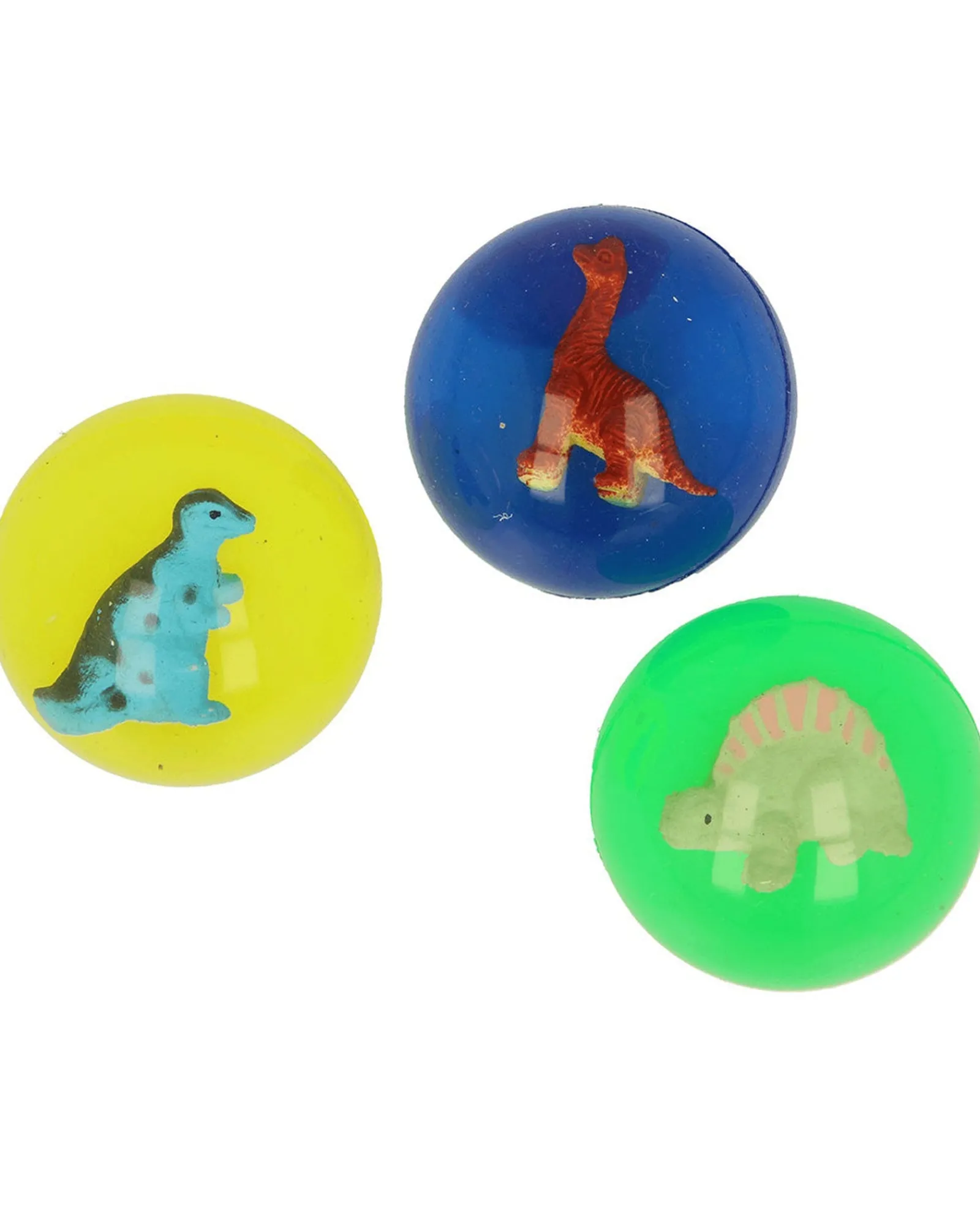 Keycraft Dinosaur Jetball Assorted New