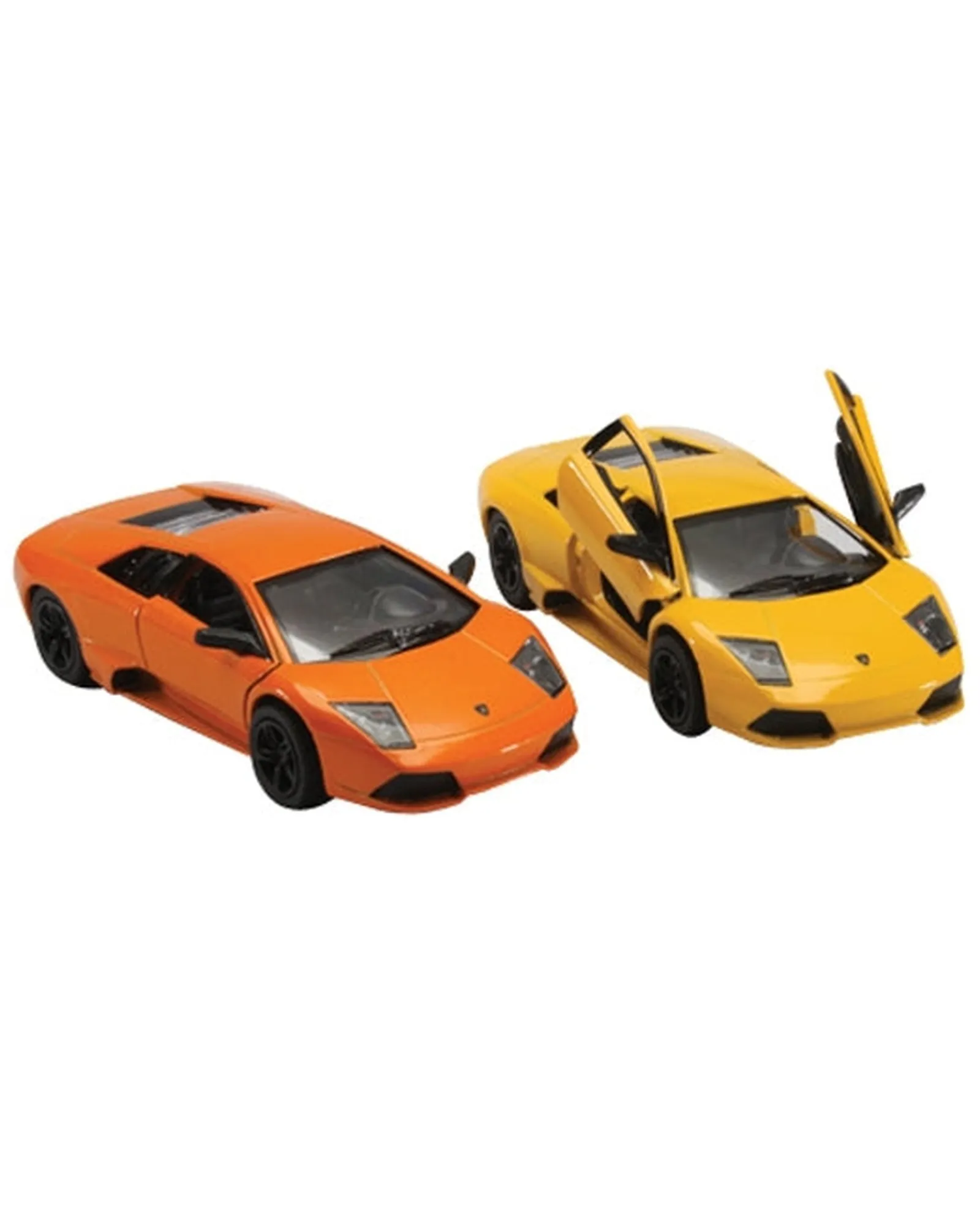 Keycraft Lamborghini Aventador Lp700 4 14Cm Assorted Online