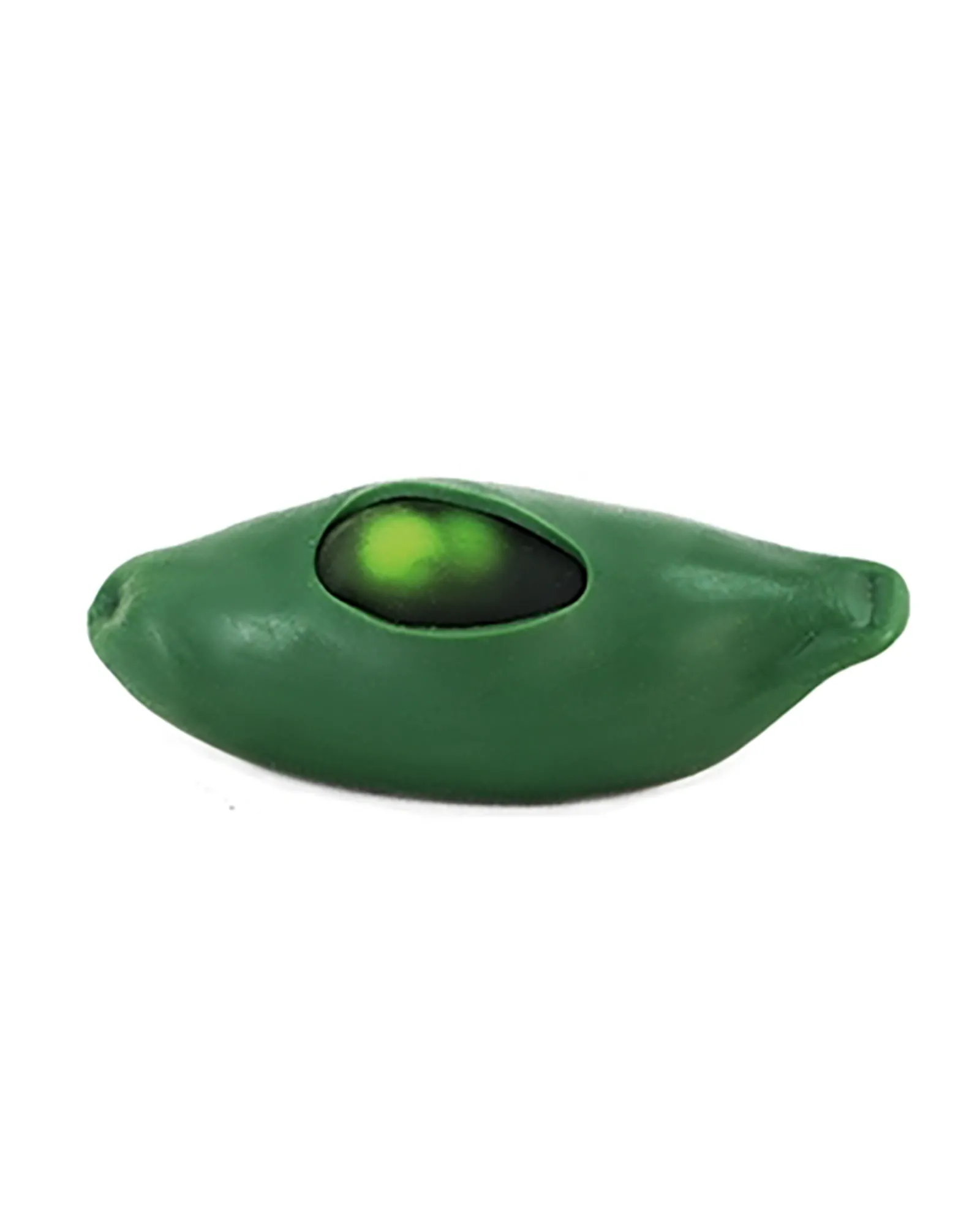 Keycraft Squeezy Peas In Pod Outlet