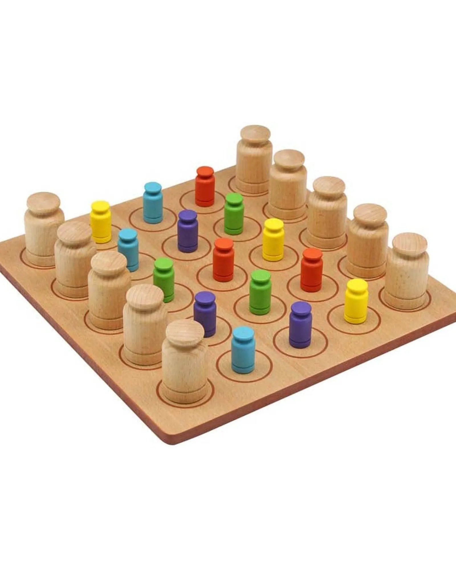Roo Games Kloak Best Sale
