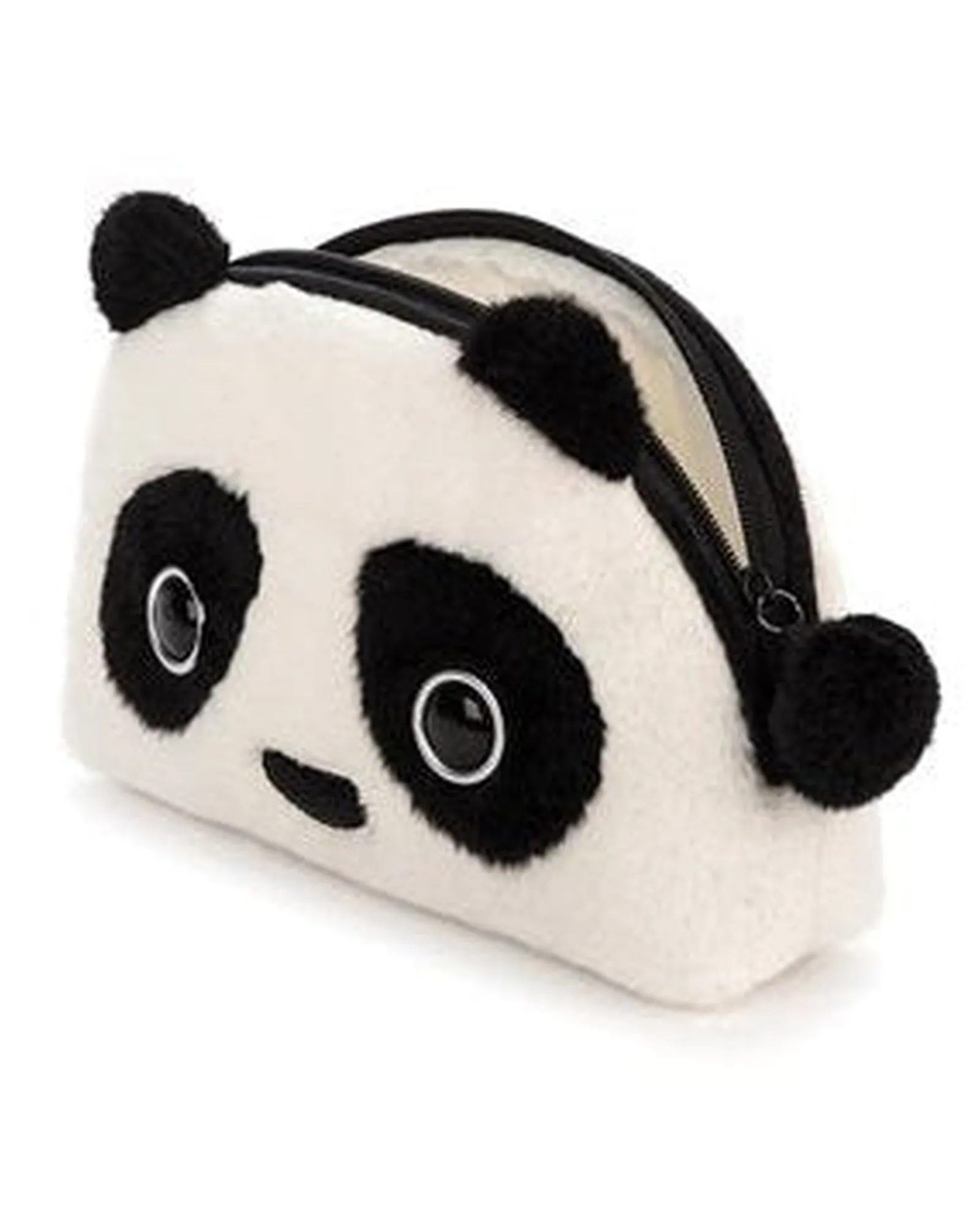 ISGift Kutie Pops Panda Small Bag Clearance