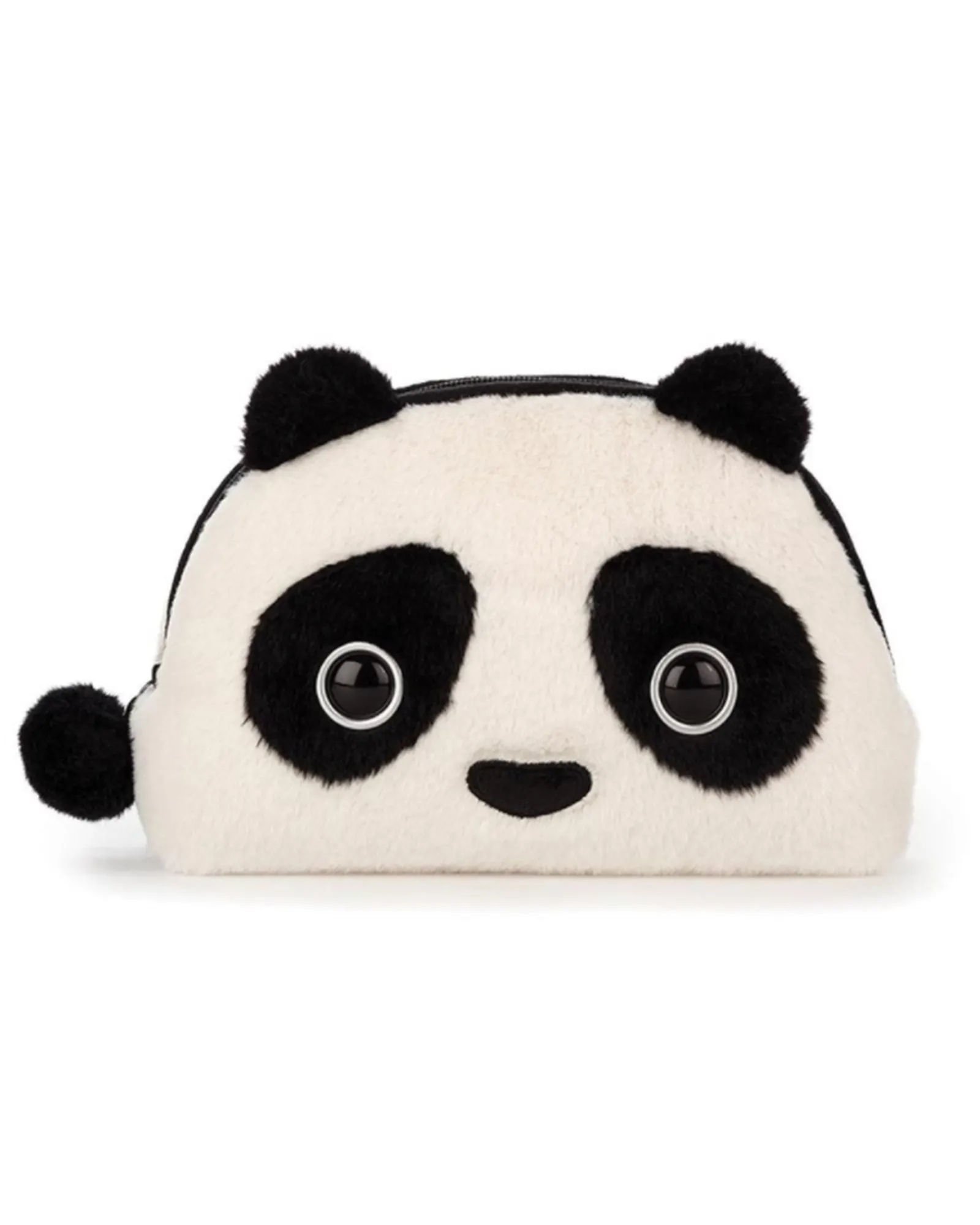 ISGift Kutie Pops Panda Small Bag Clearance