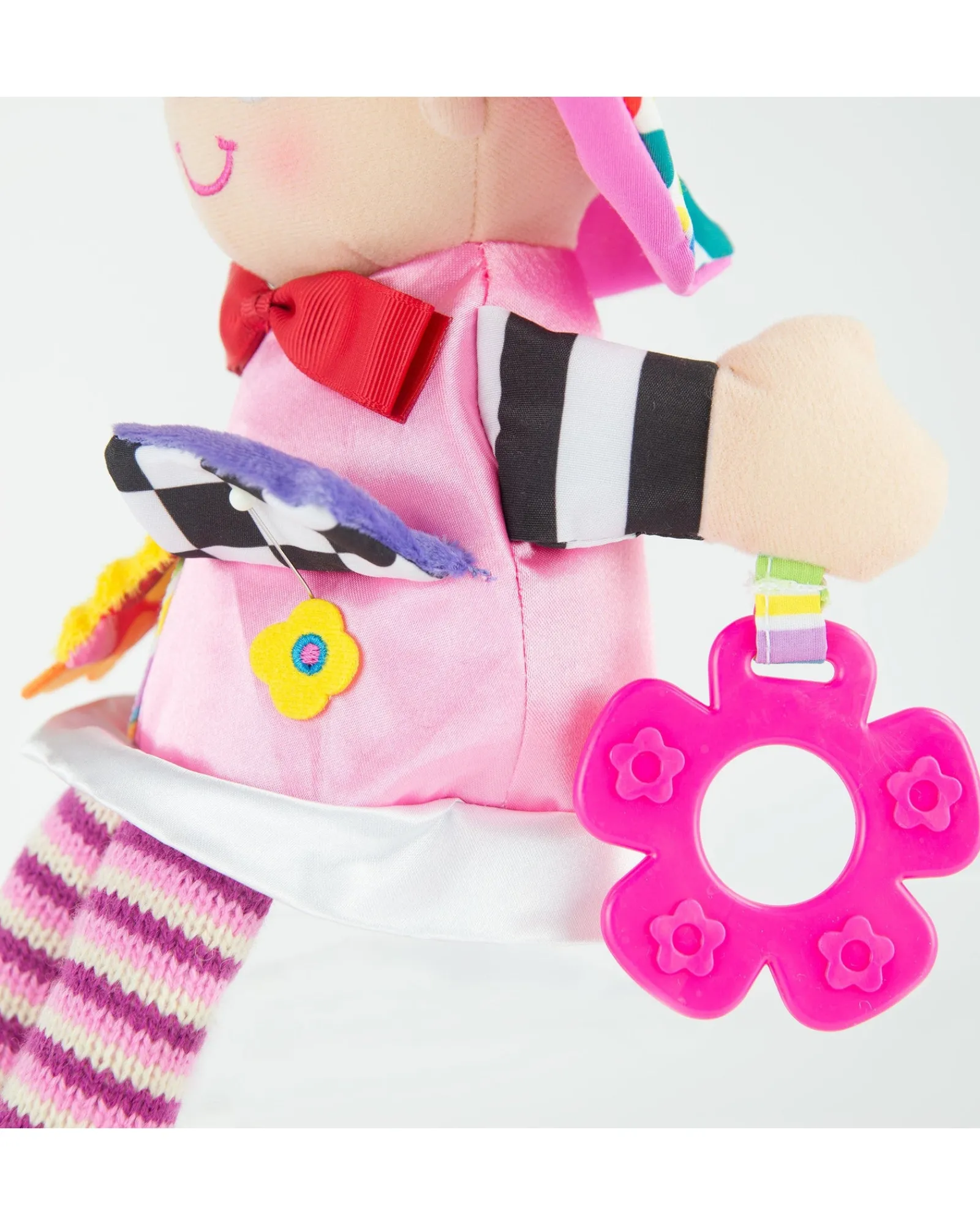 Lamaze Clip My Friend Sarah Flash Sale