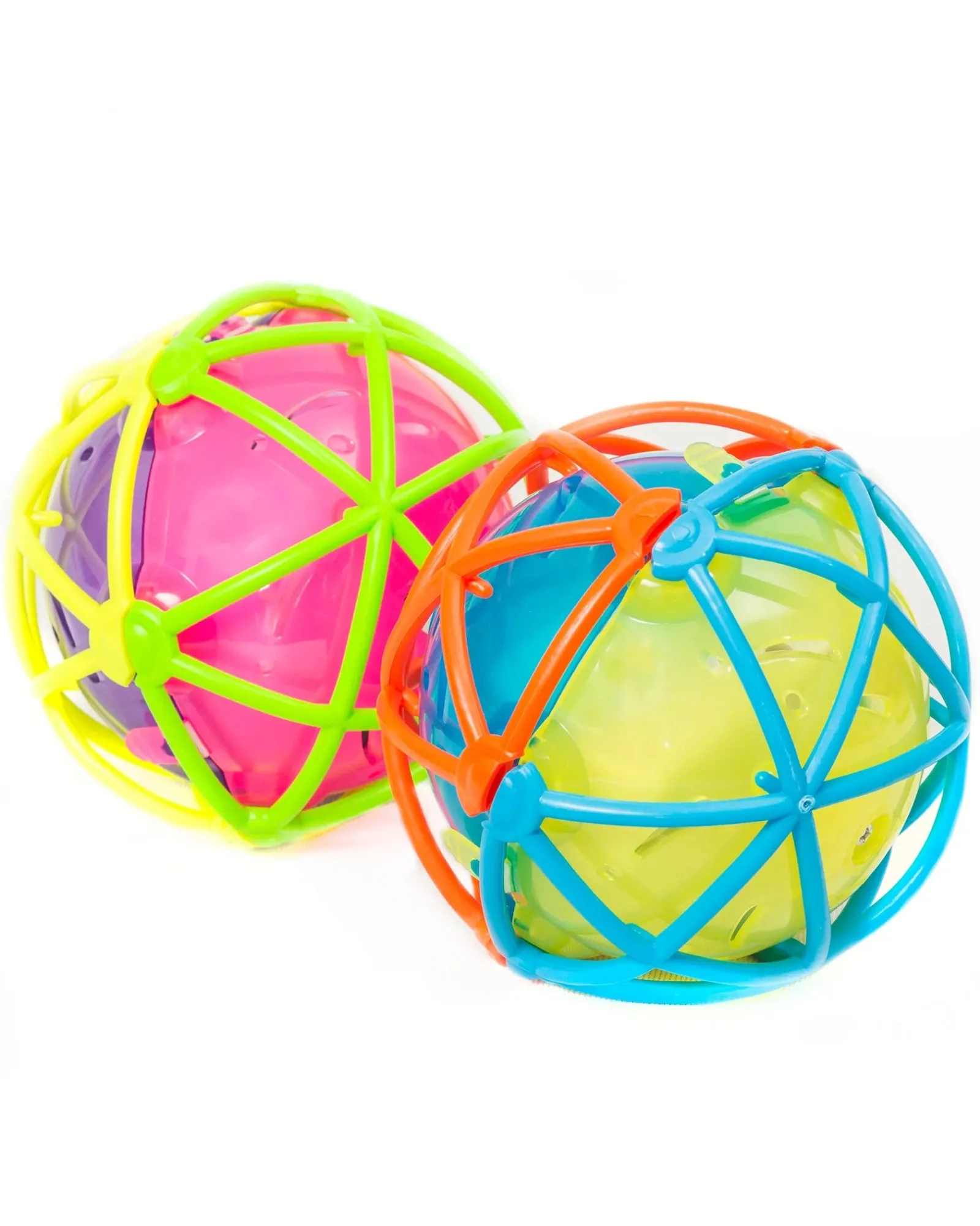 Lanard Light And Sound Astro Ball Flash Sale